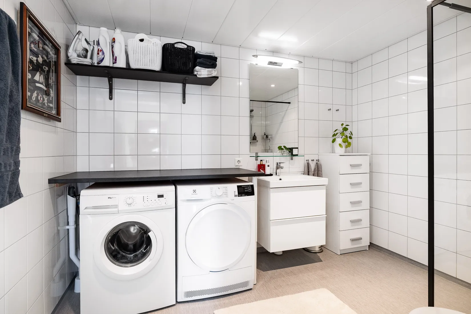 Bostadsrätt, Värngatan 6G, Rynninge, Örebro