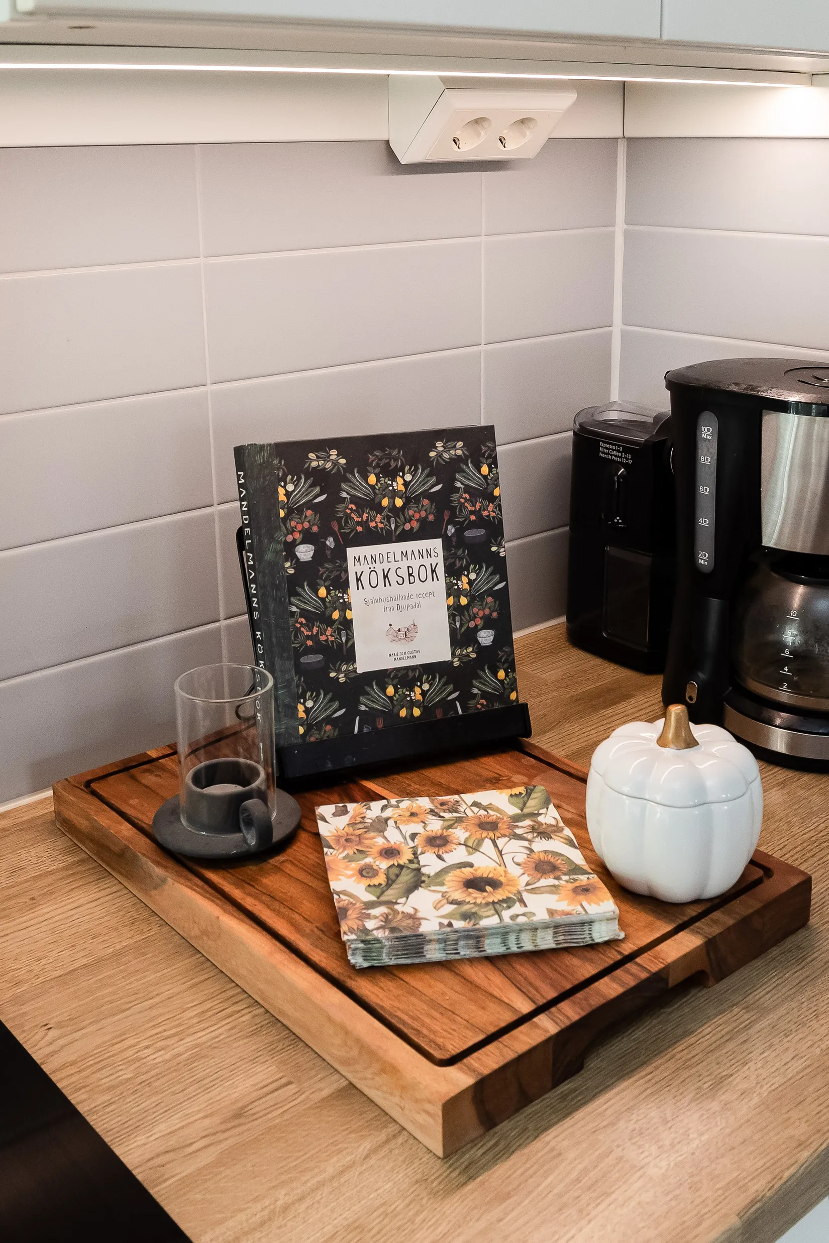 Bostadsrätt, Värngatan 6G, Rynninge, Örebro