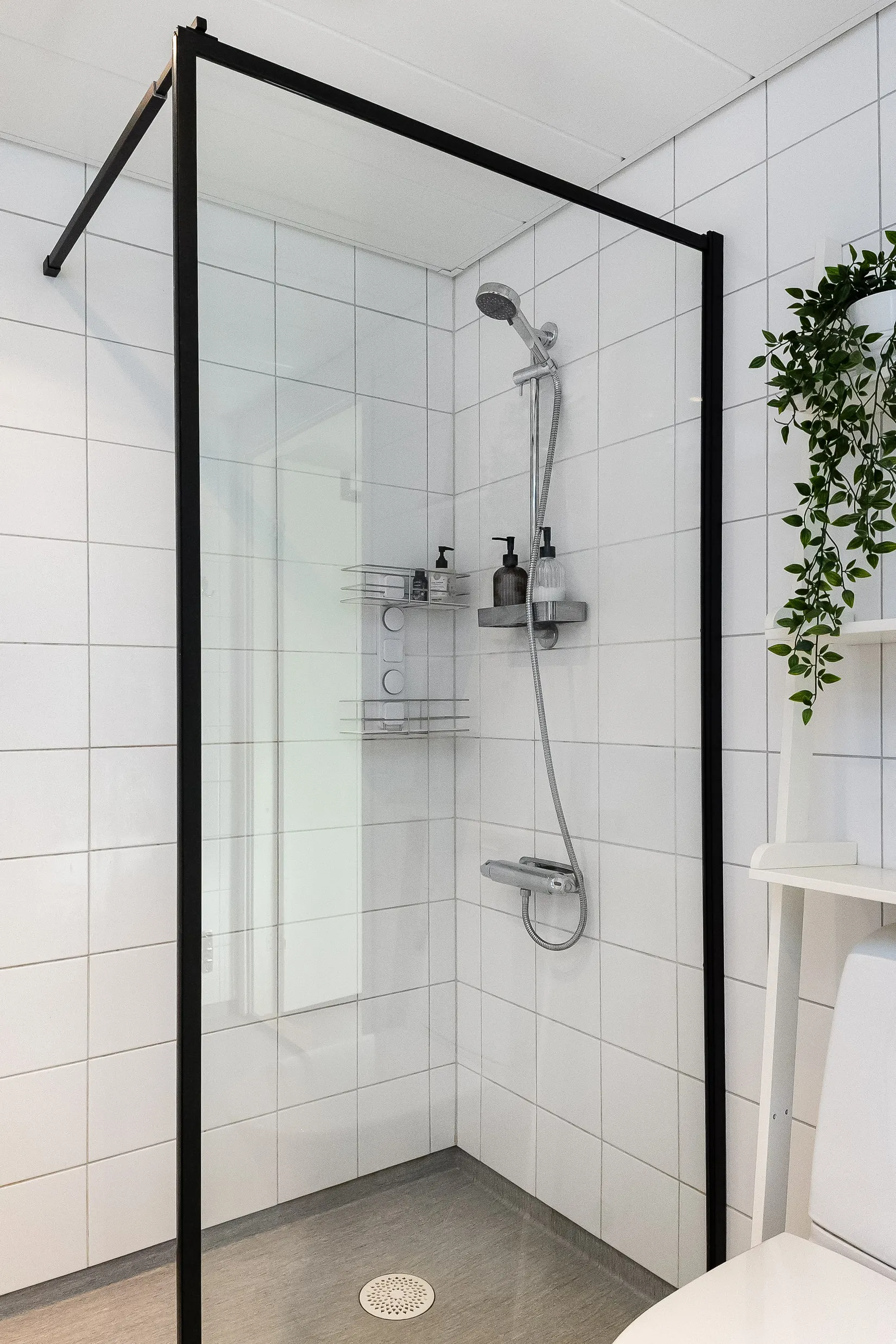 Bostadsrätt, Värngatan 6G, Rynninge, Örebro