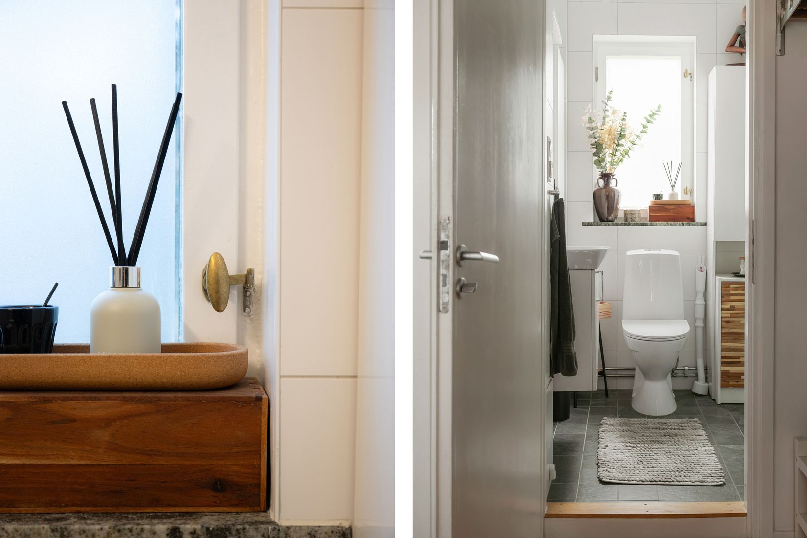 Bostadsrätt, Alingsåsvägen 30, Hammarbyhöjden, Stockholm