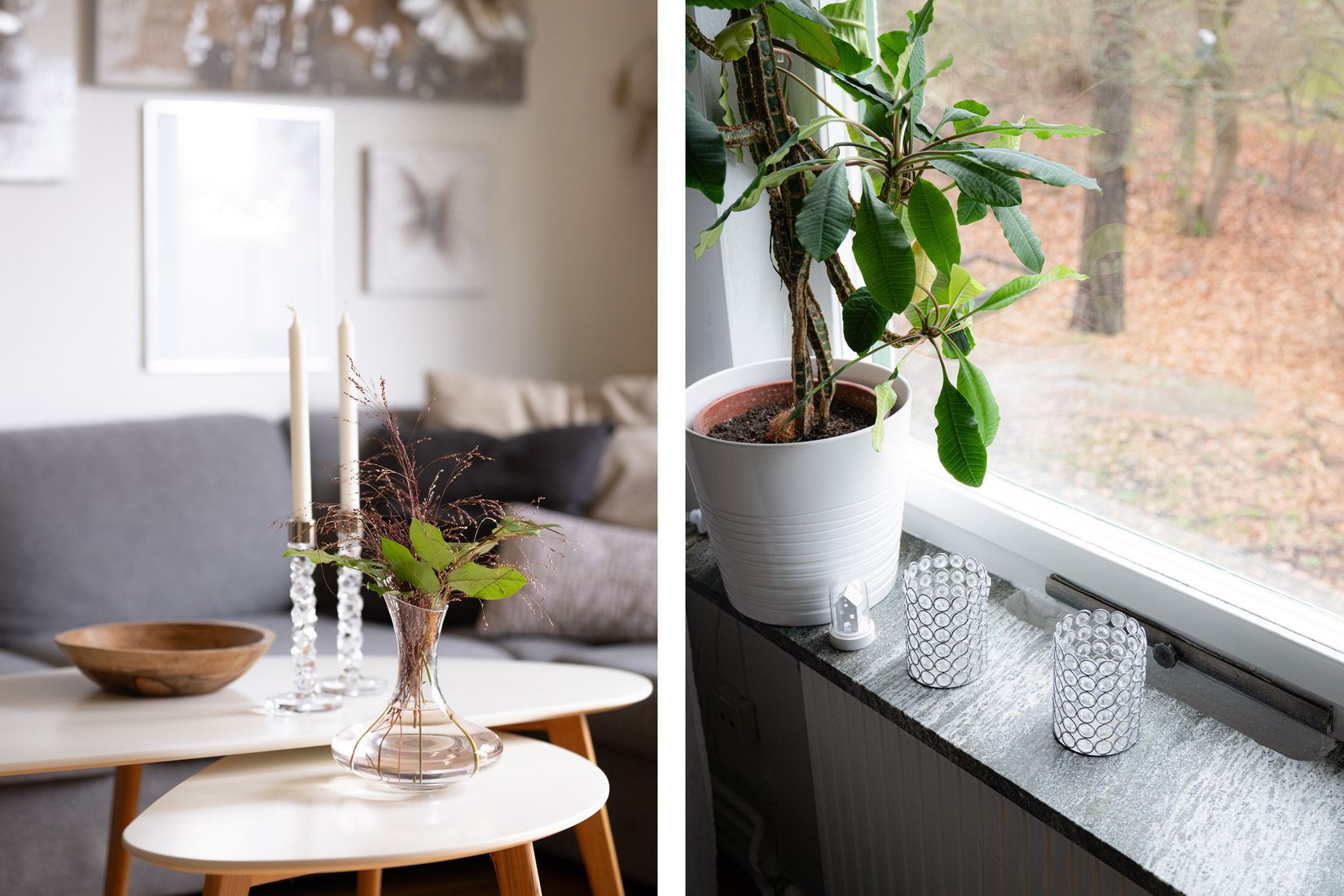 Bostadsrätt, Alingsåsvägen 30, Hammarbyhöjden, Stockholm