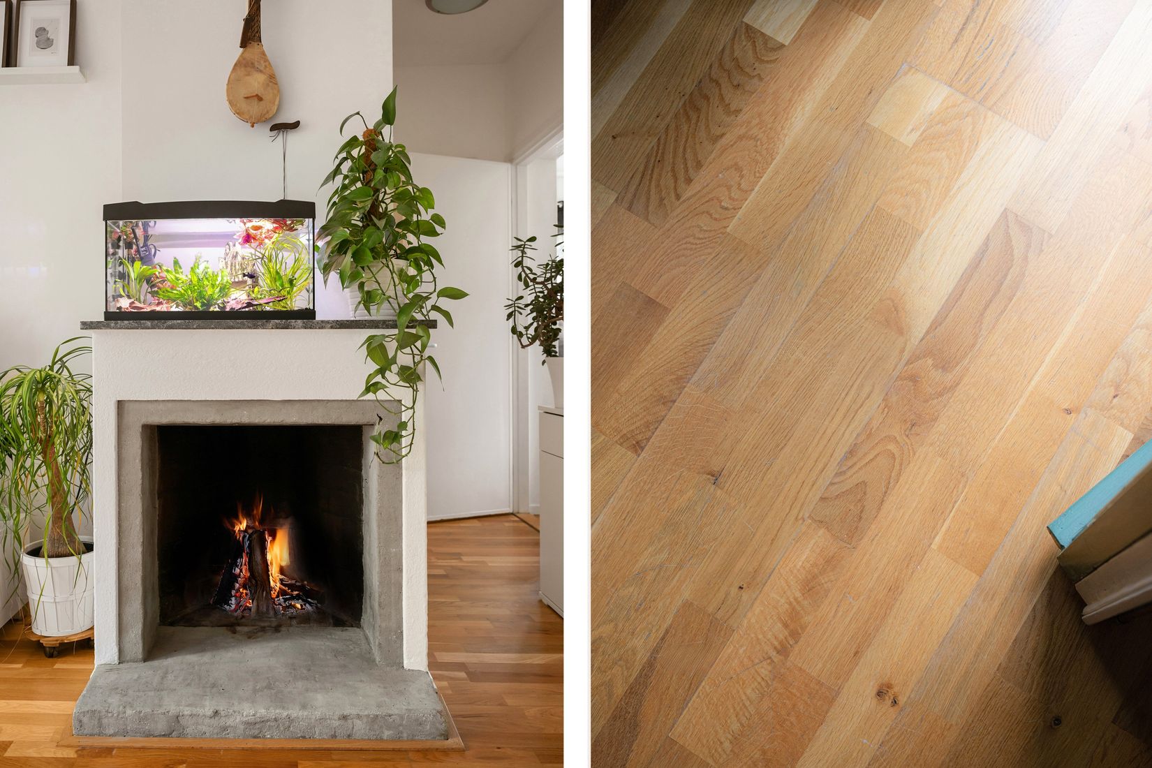 Bostadsrätt, Alingsåsvägen 30, Hammarbyhöjden, Stockholm