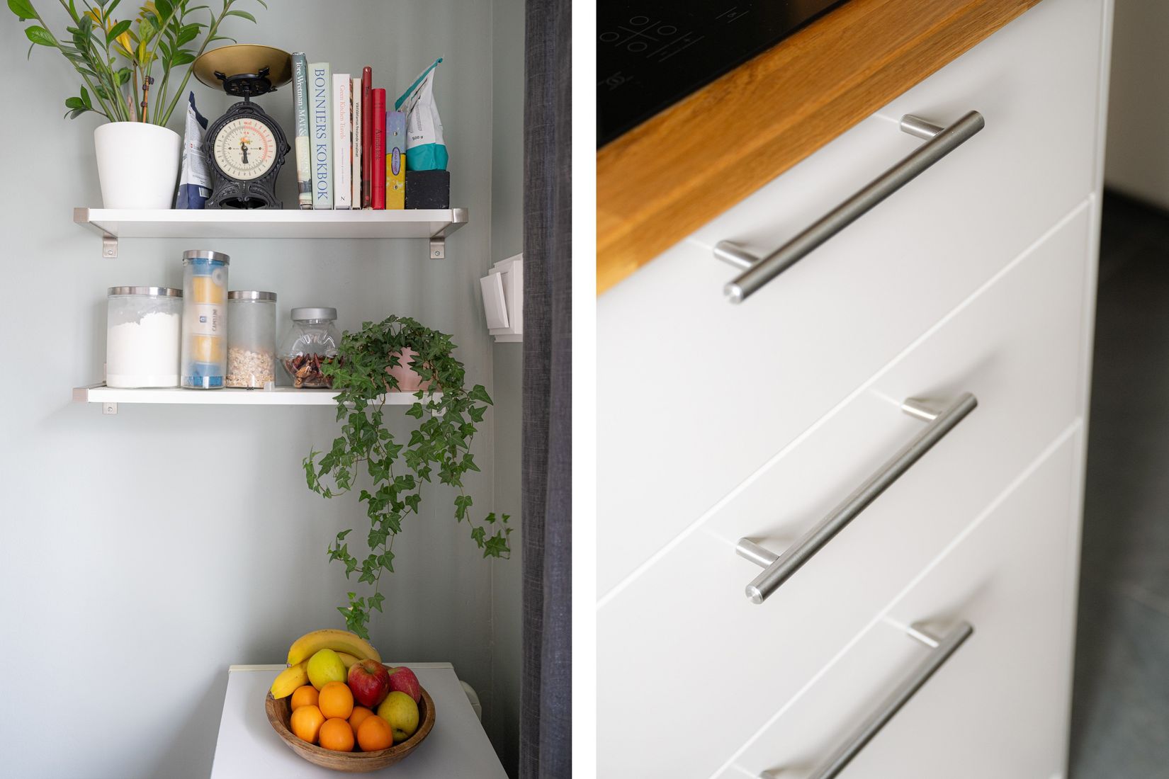 Bostadsrätt, Alingsåsvägen 30, Hammarbyhöjden, Stockholm