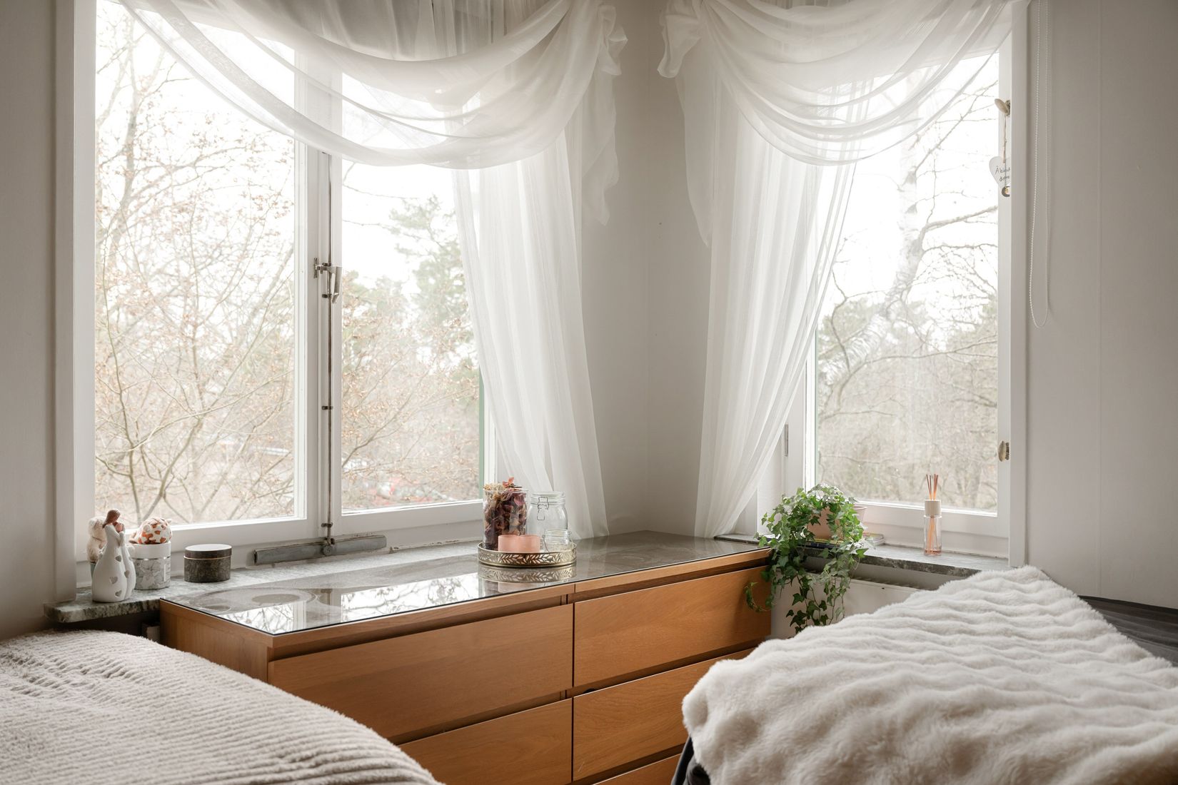 Bostadsrätt, Alingsåsvägen 30, Hammarbyhöjden, Stockholm