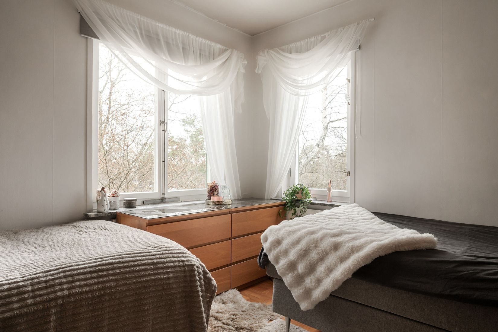 Bostadsrätt, Alingsåsvägen 30, Hammarbyhöjden, Stockholm