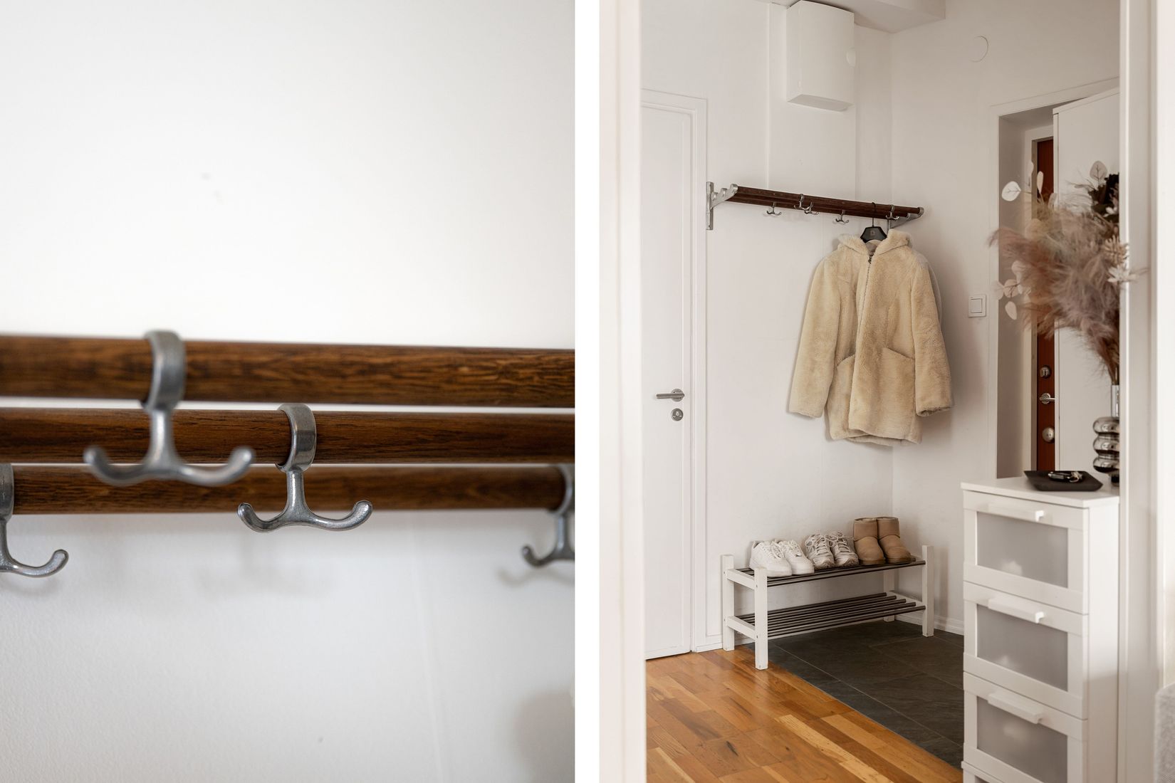 Bostadsrätt, Alingsåsvägen 30, Hammarbyhöjden, Stockholm