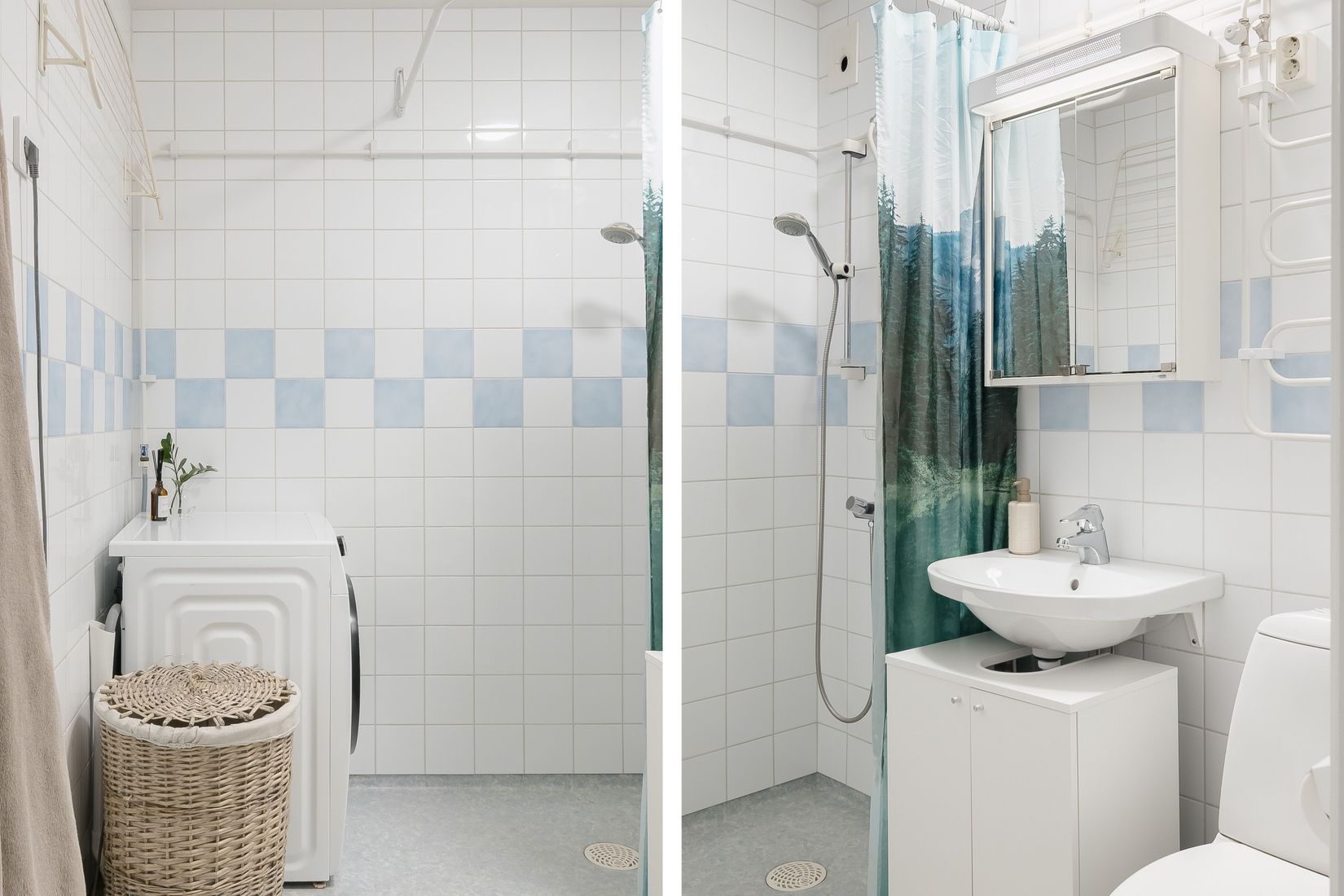 Bostadsrätt, Tränggatan 4A, Norrmalm, Skövde