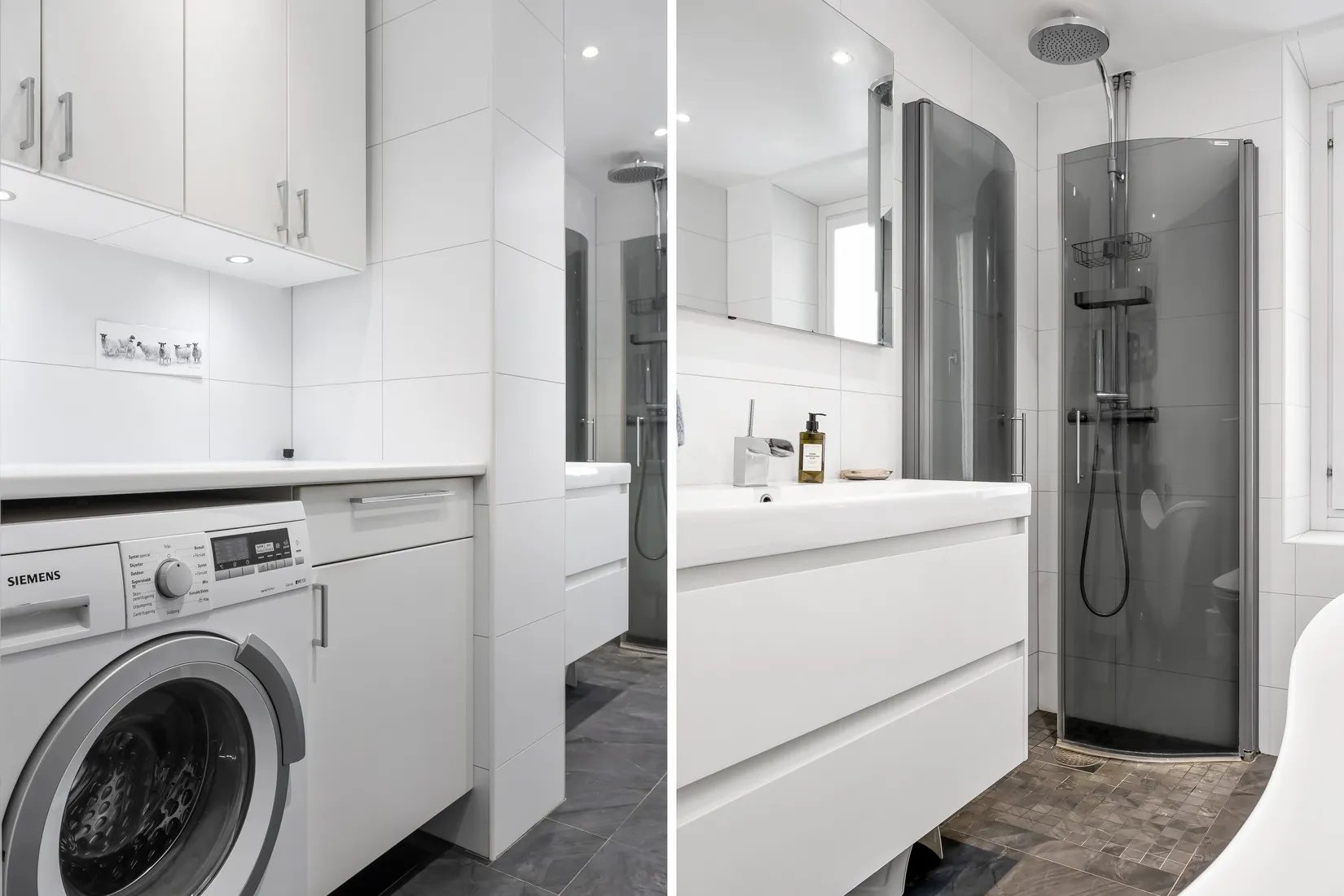 Bostadsrätt, Hörngatan 16A, Centralt, Söder, Norrköping