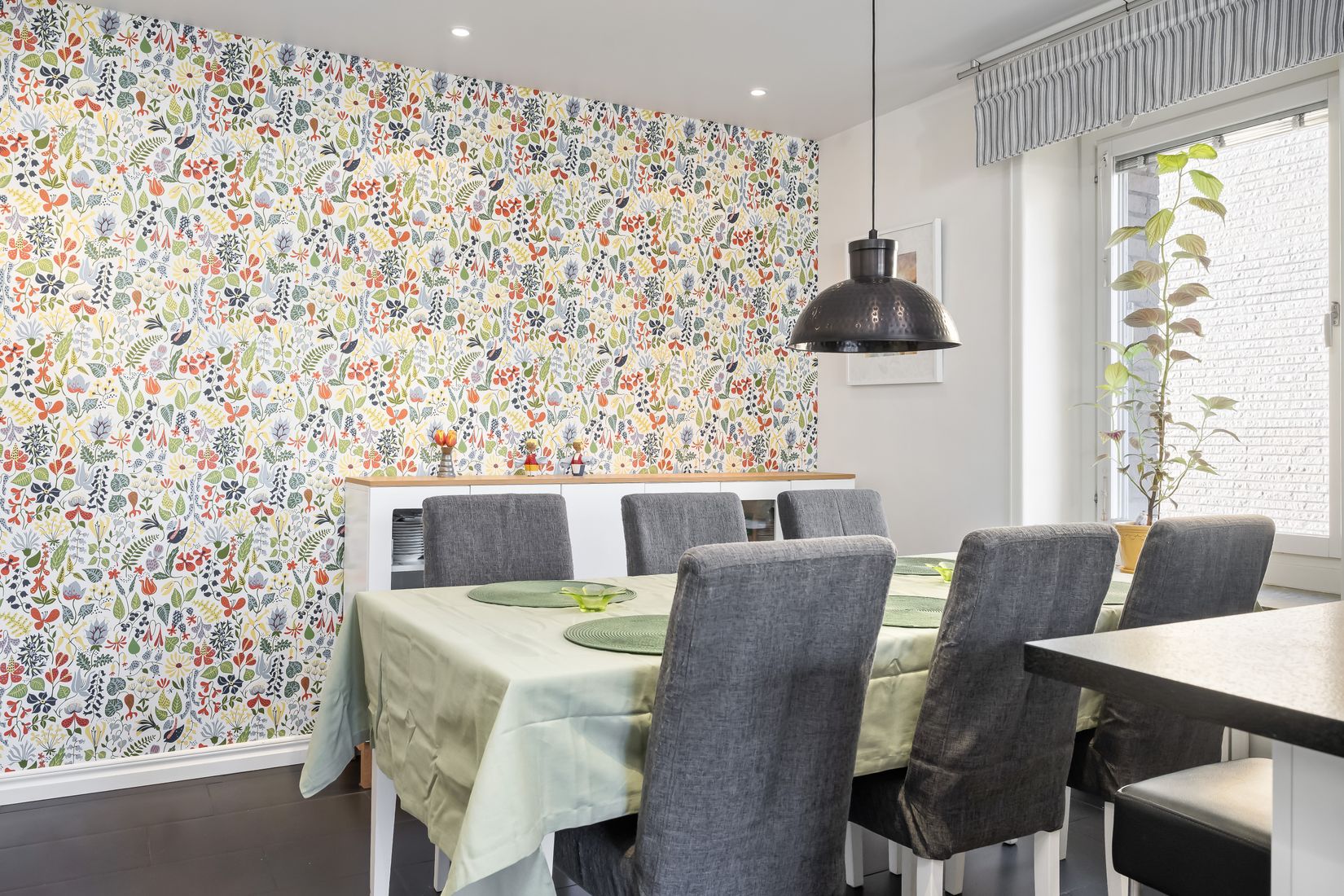 Bostadsrätt, Hörngatan 16A, Centralt, Söder, Norrköping