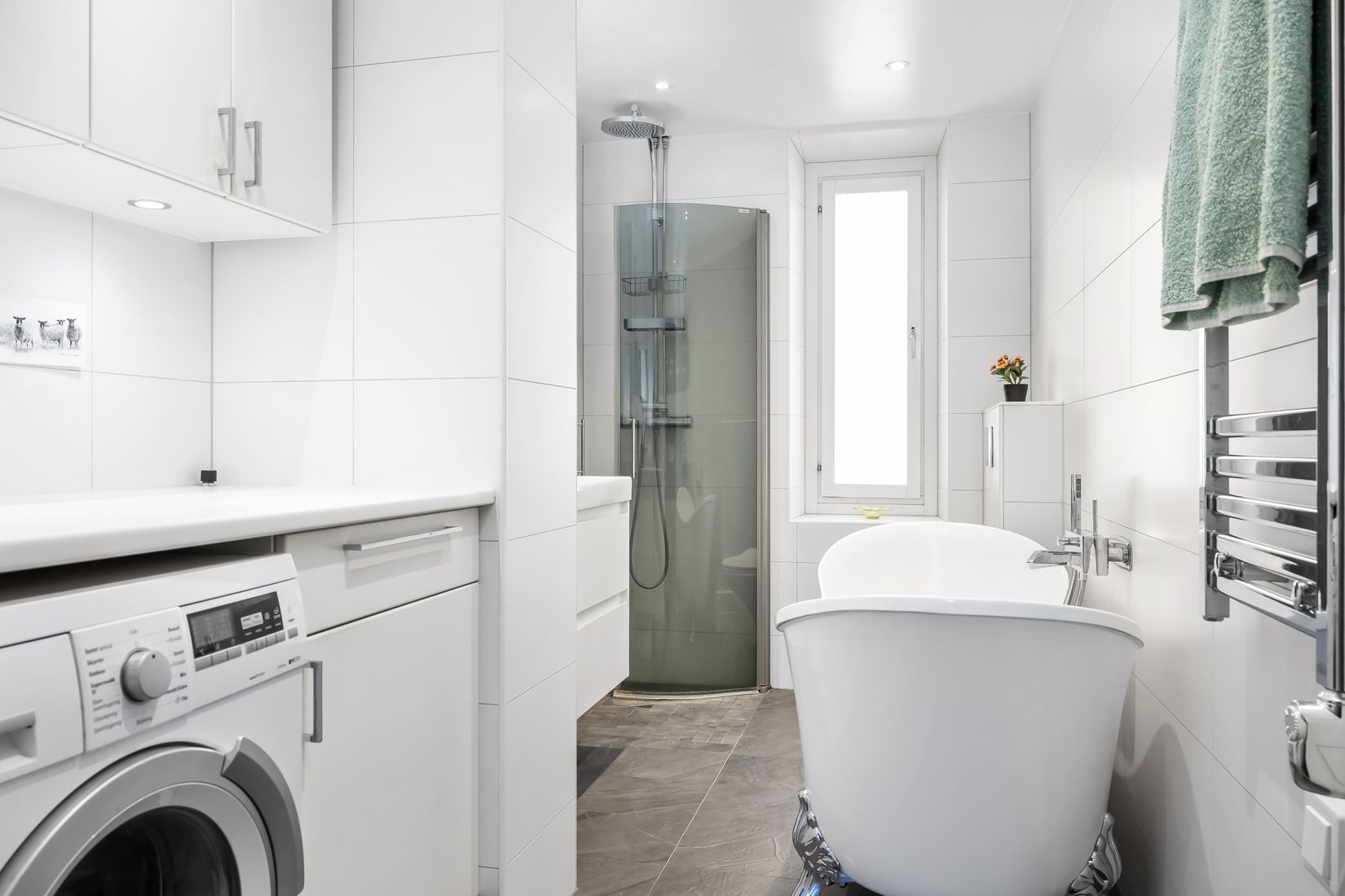 Bostadsrätt, Hörngatan 16A, Centralt, Söder, Norrköping