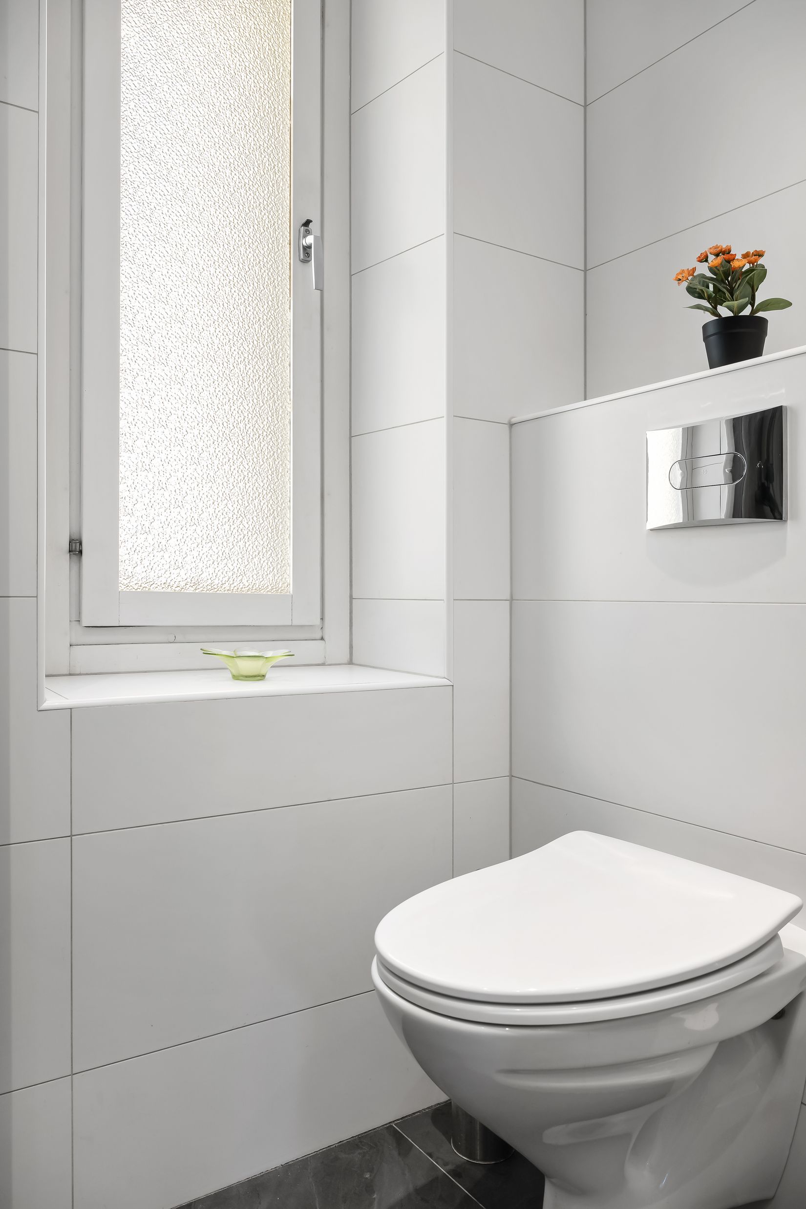 Bostadsrätt, Hörngatan 16A, Centralt, Söder, Norrköping