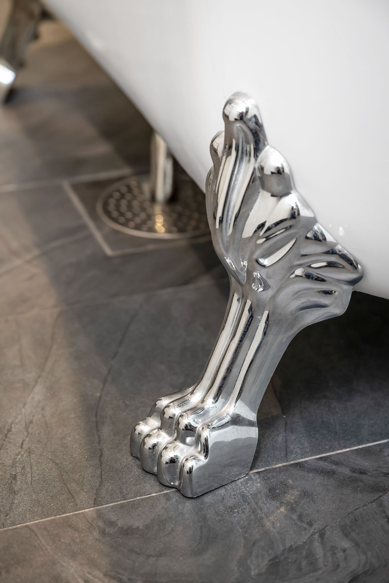 Bostadsrätt, Hörngatan 16A, Centralt, Söder, Norrköping