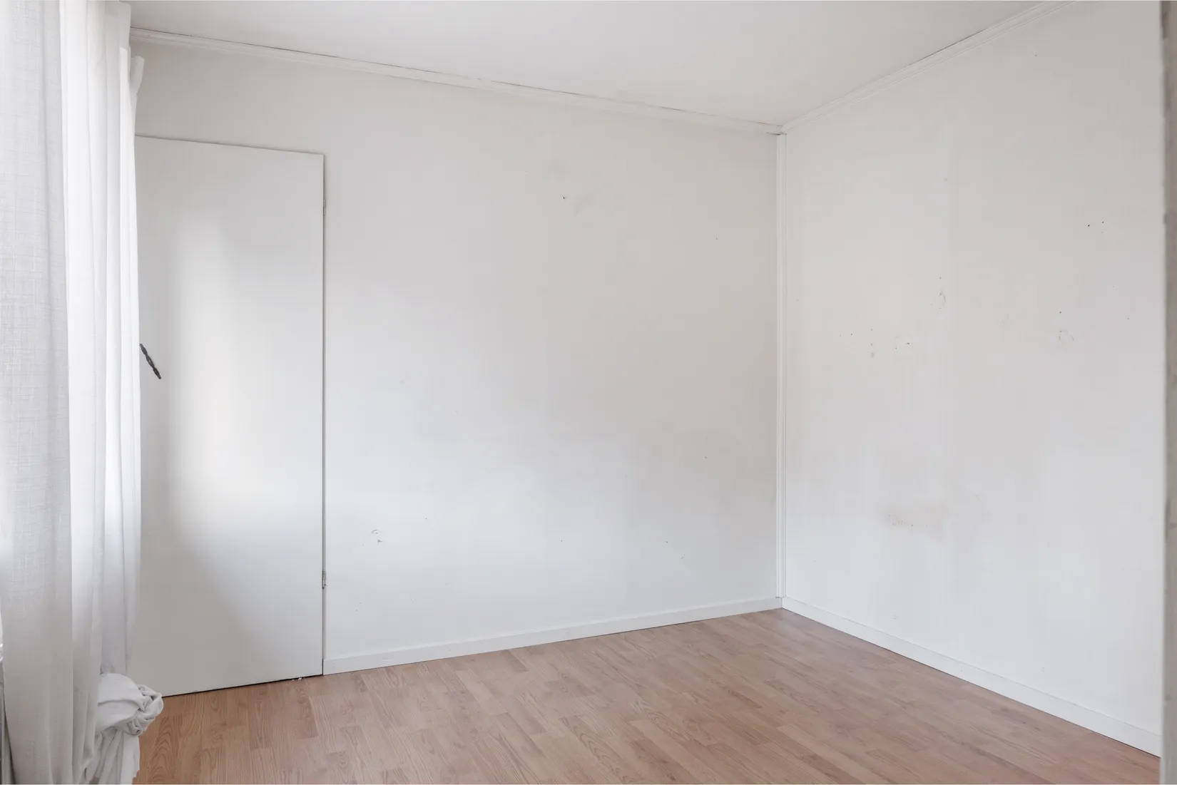 Villa, Västbjörke Ängen 6, Norra Björke, Trollhättan