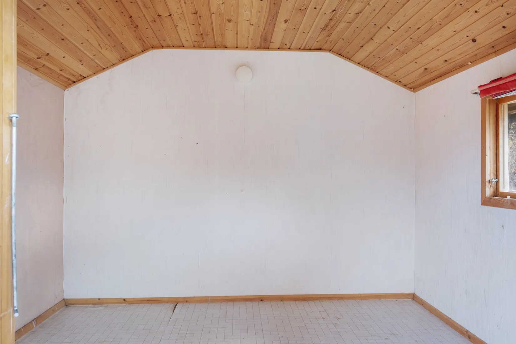 Villa, Västbjörke Ängen 6, Norra Björke, Trollhättan