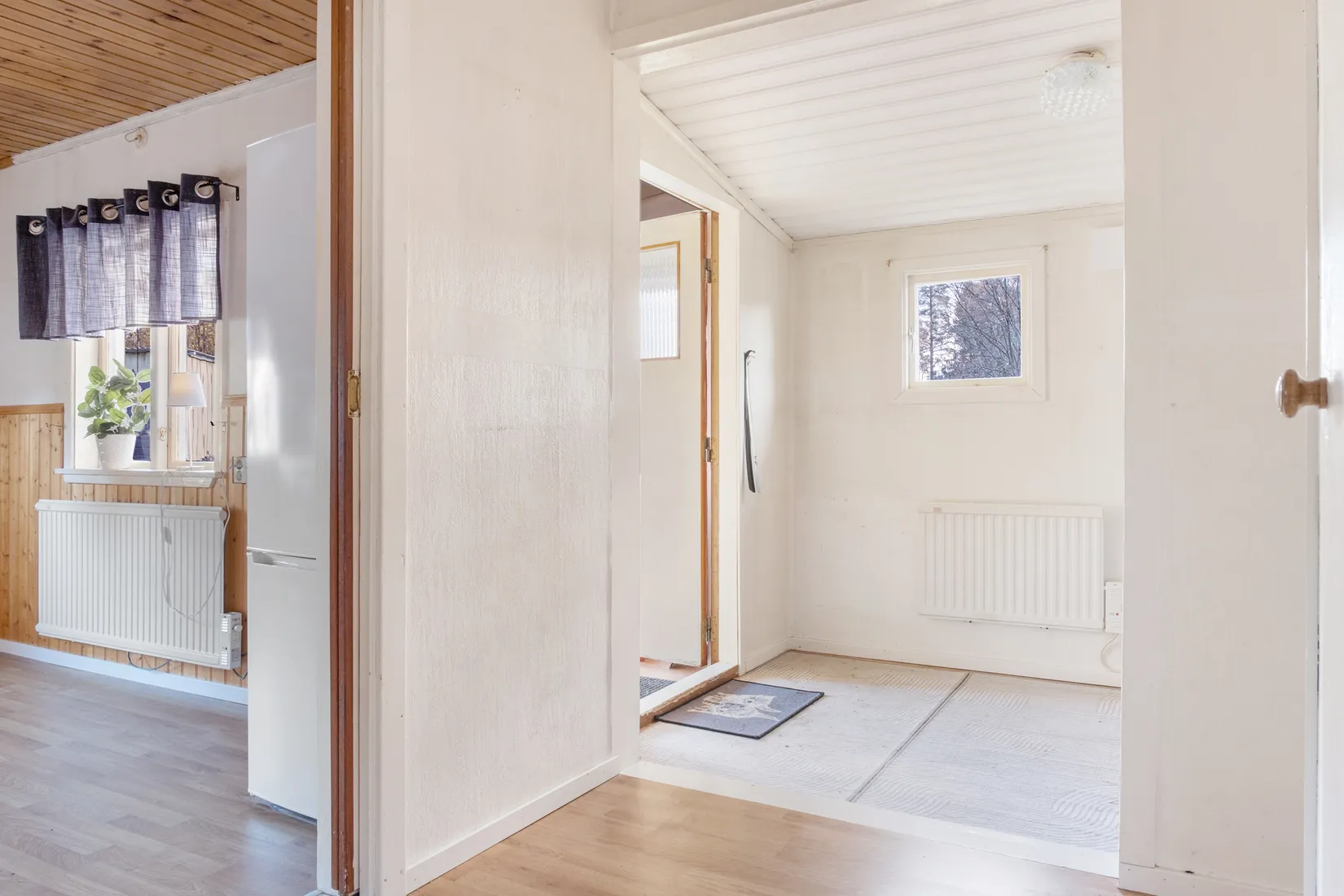 Villa, Västbjörke Ängen 6, Norra Björke, Trollhättan