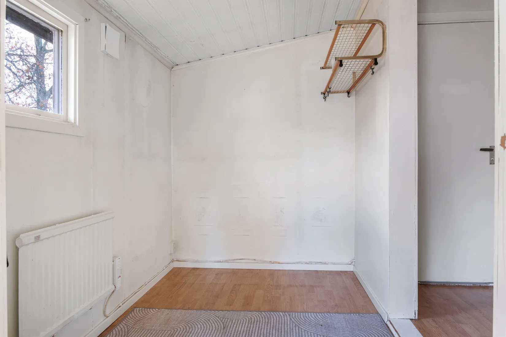 Villa, Västbjörke Ängen 6, Norra Björke, Trollhättan