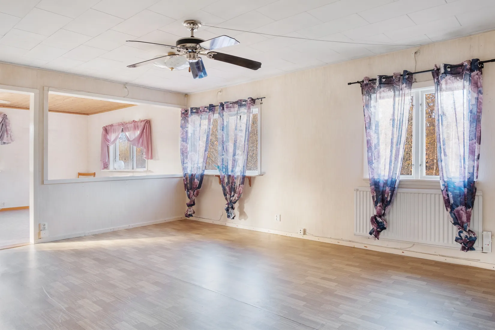 Villa, Västbjörke Ängen 6, Norra Björke, Trollhättan