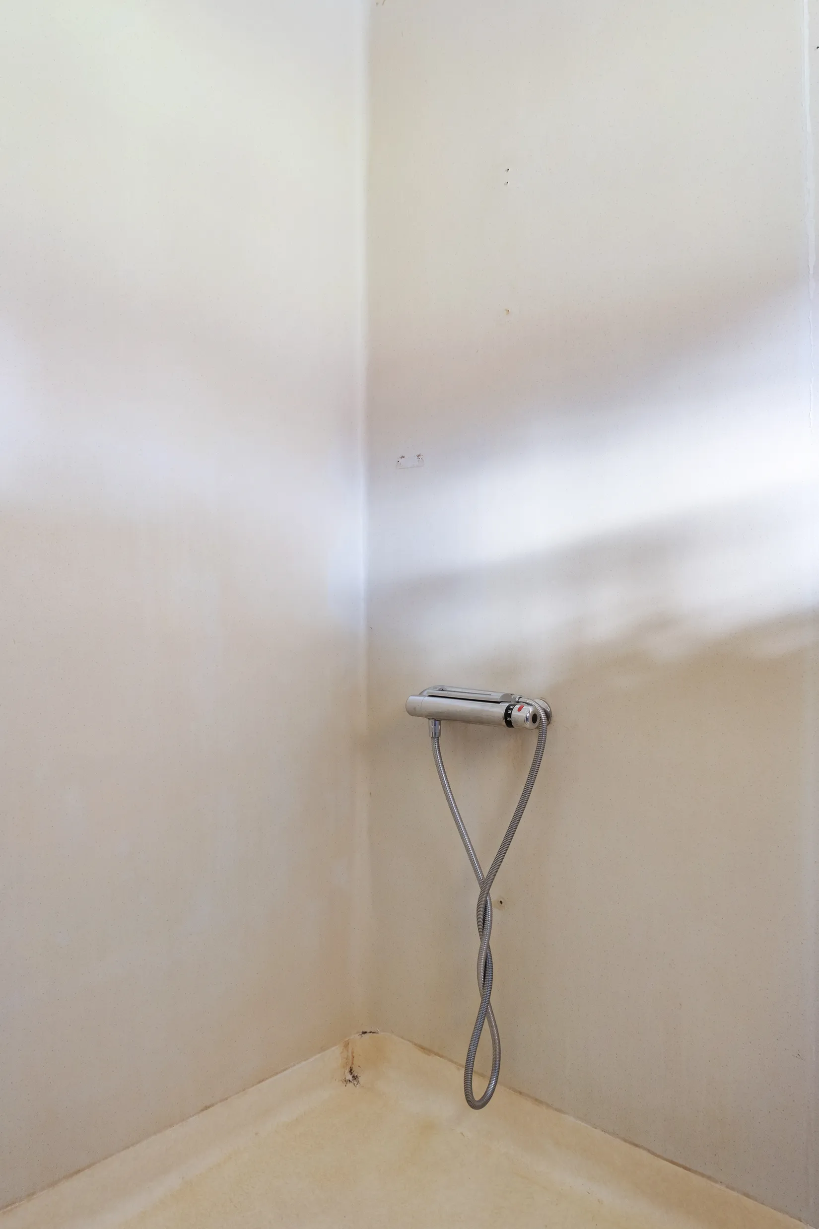 Villa, Västbjörke Ängen 6, Norra Björke, Trollhättan