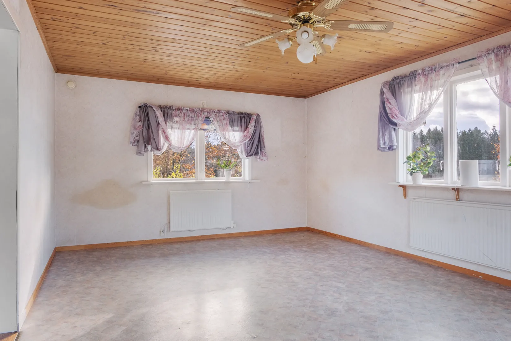 Villa, Västbjörke Ängen 6, Norra Björke, Trollhättan