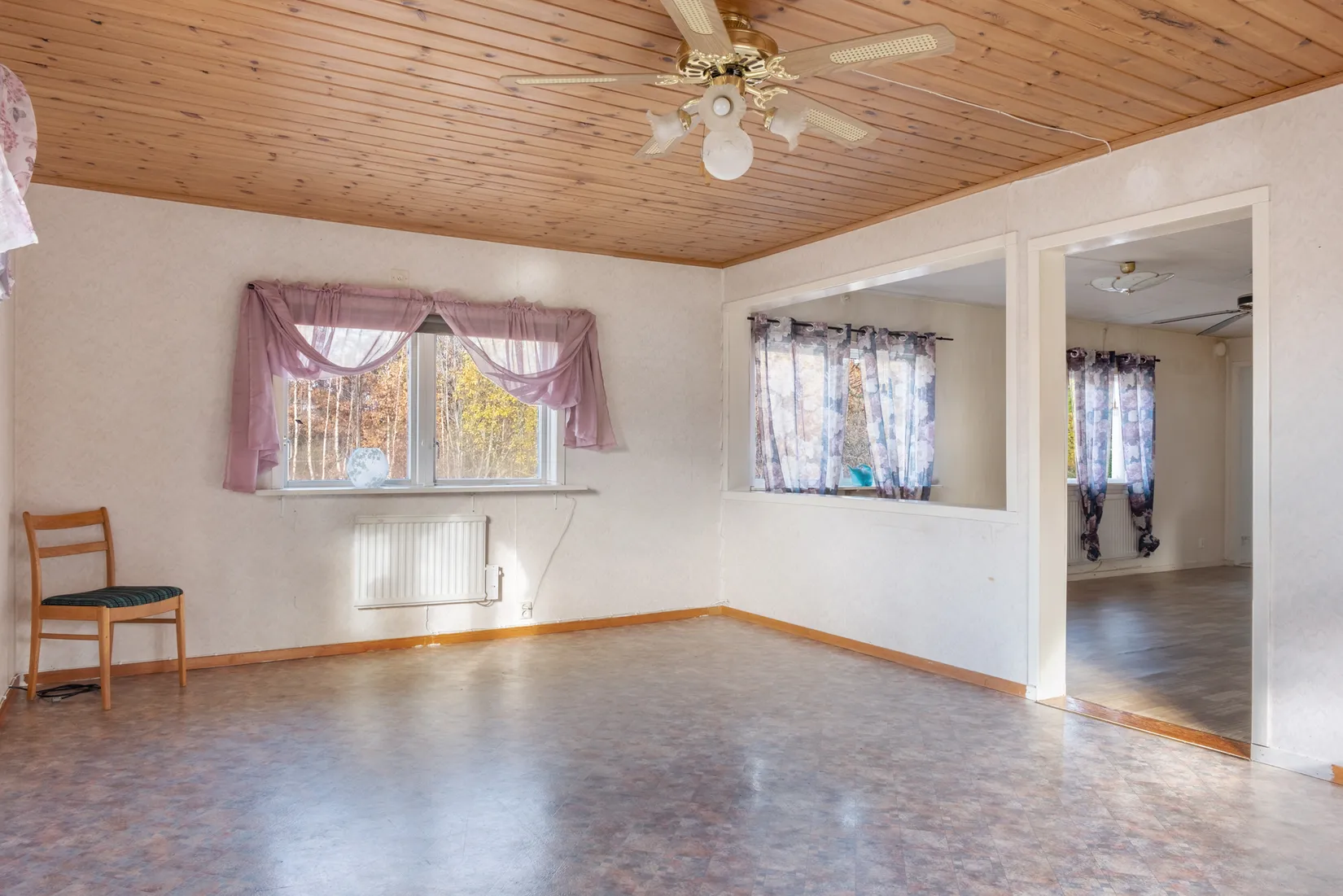 Villa, Västbjörke Ängen 6, Norra Björke, Trollhättan