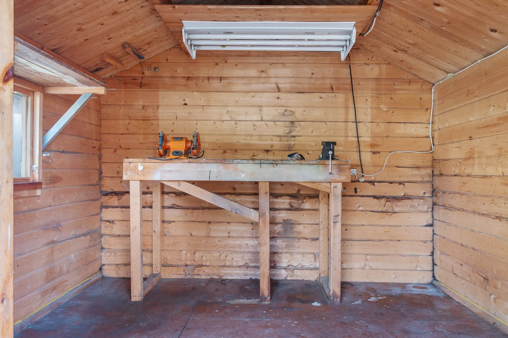 Villa, Västbjörke Ängen 6, Norra Björke, Trollhättan