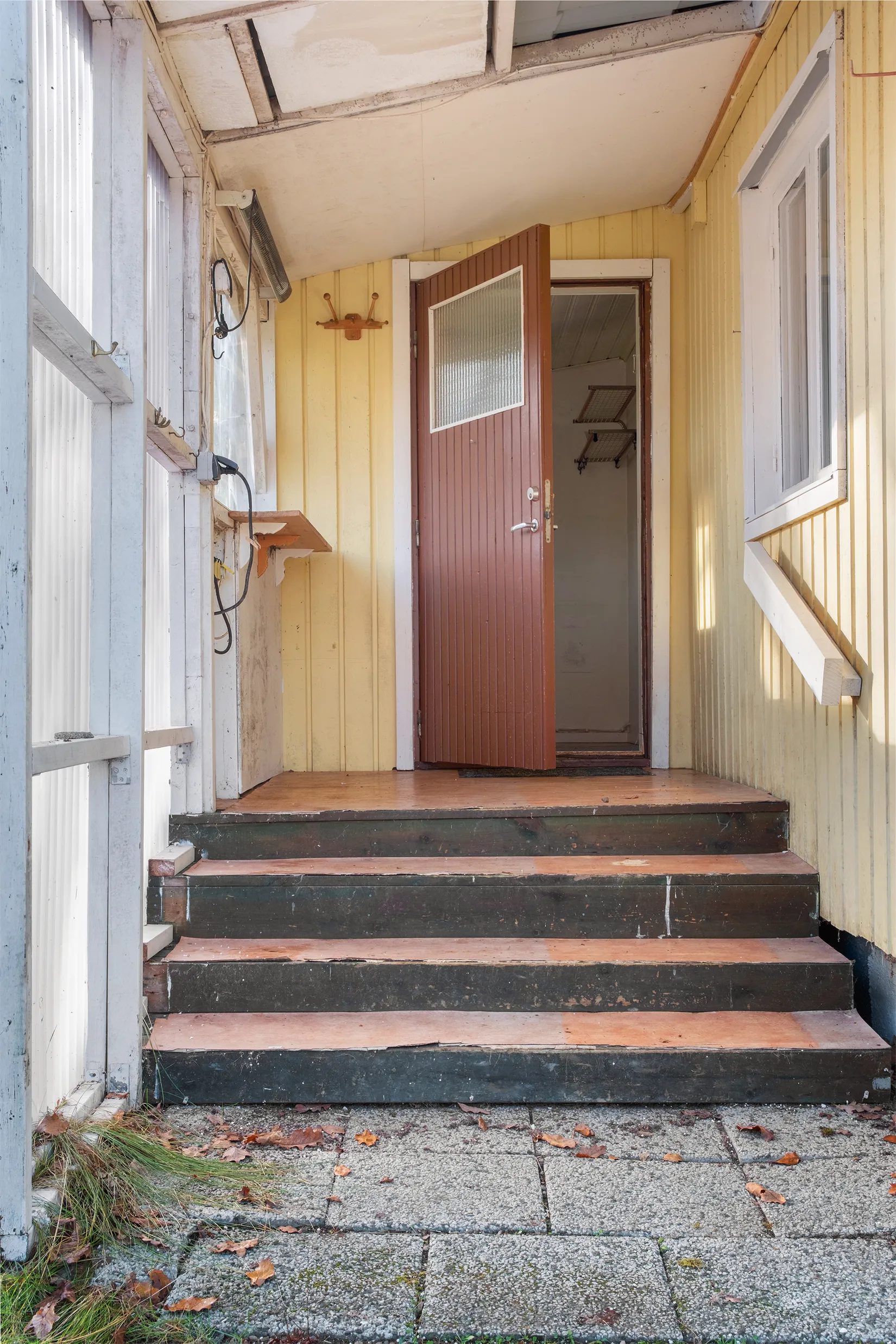 Villa, Västbjörke Ängen 6, Norra Björke, Trollhättan