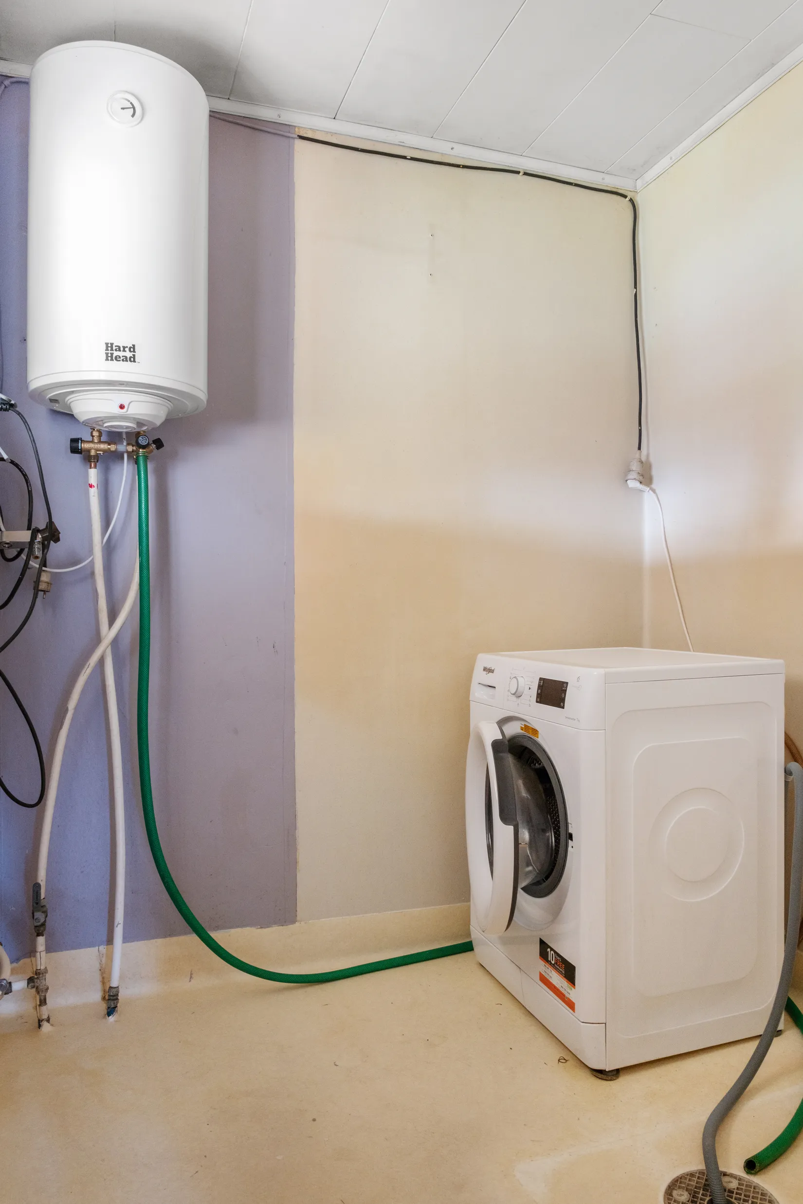 Villa, Västbjörke Ängen 6, Norra Björke, Trollhättan