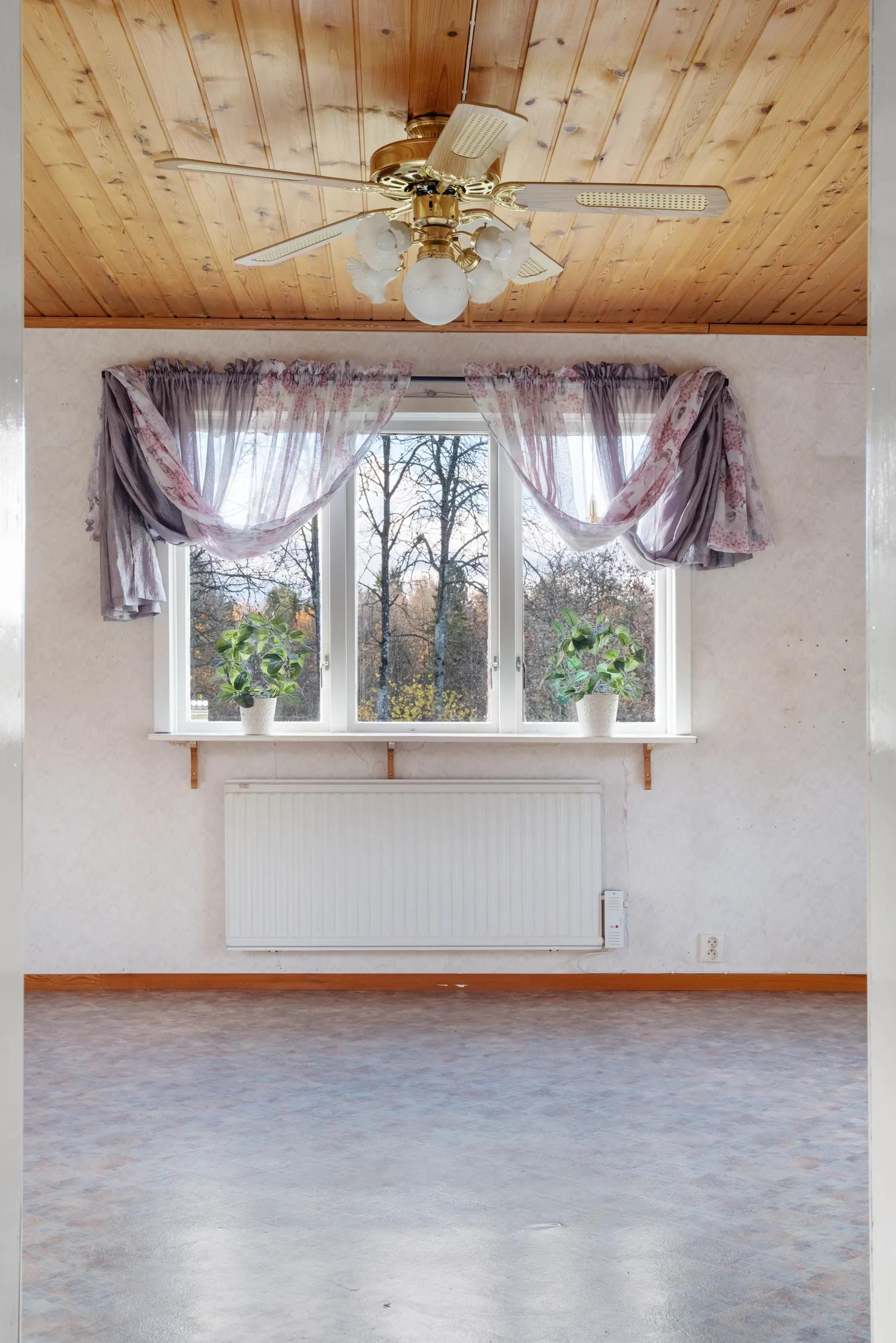 Villa, Västbjörke Ängen 6, Norra Björke, Trollhättan