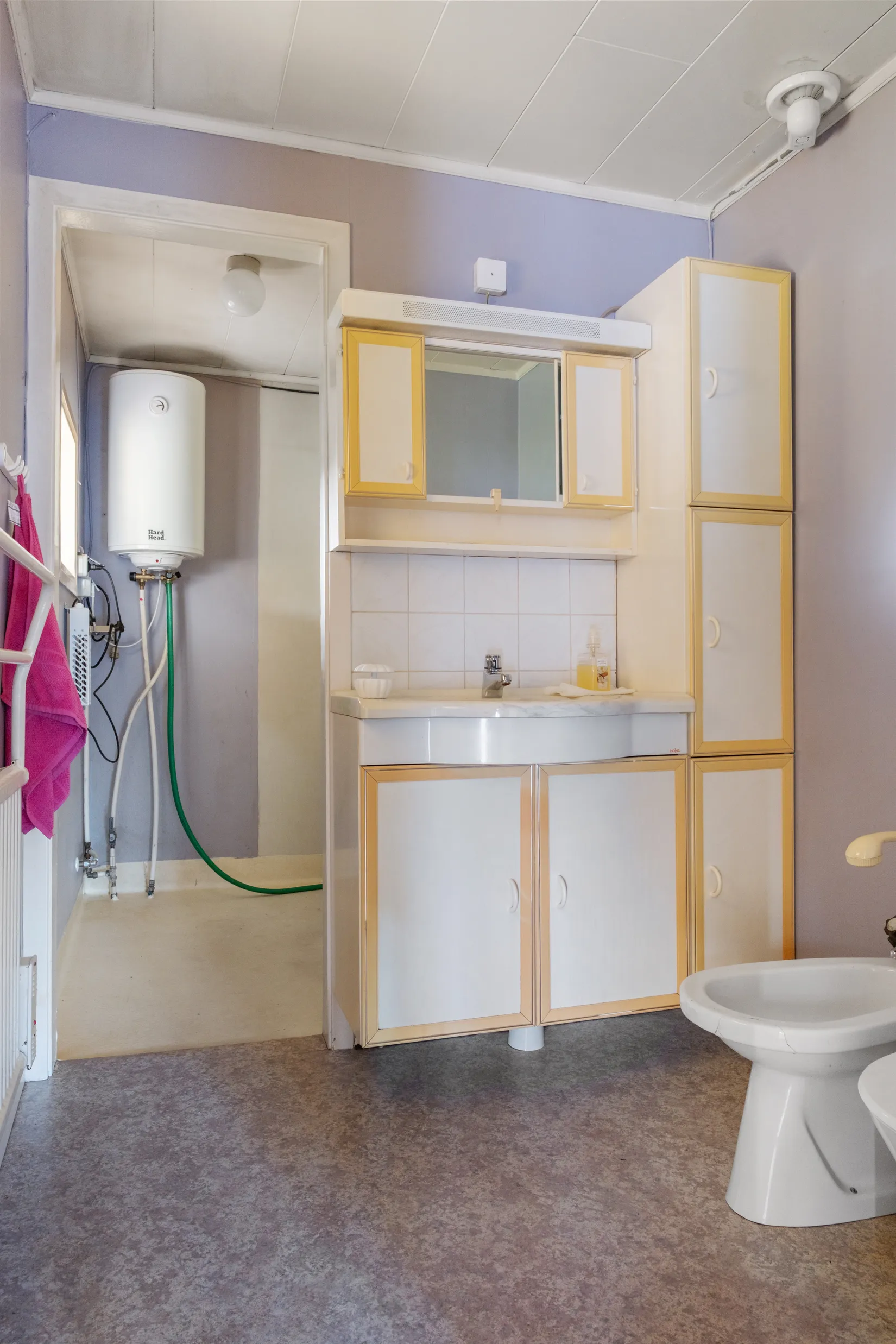 Villa, Västbjörke Ängen 6, Norra Björke, Trollhättan