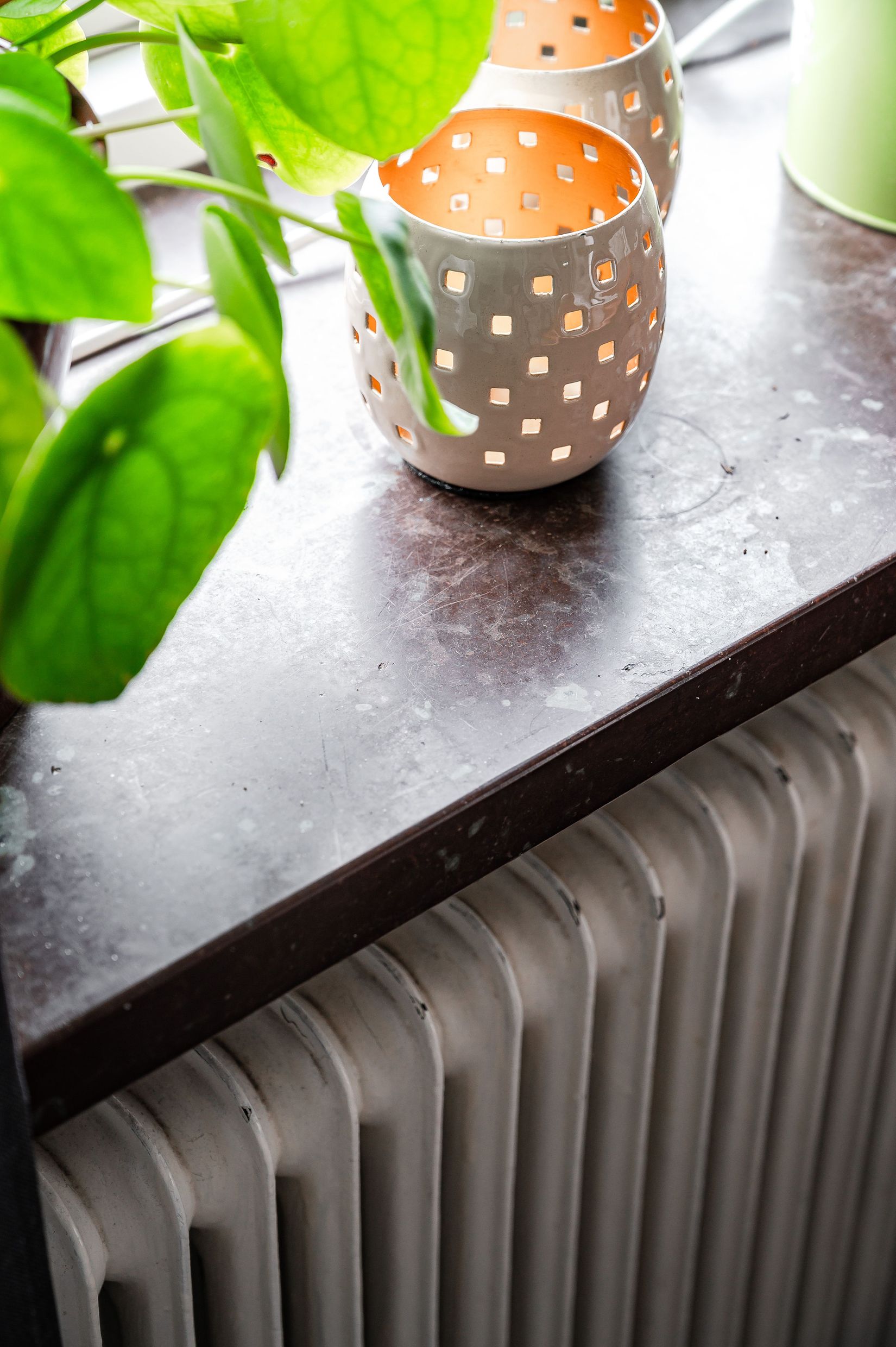 Bostadsrätt, Nästegårdsgatan 3B, Herrljunga centralt, Herrljunga