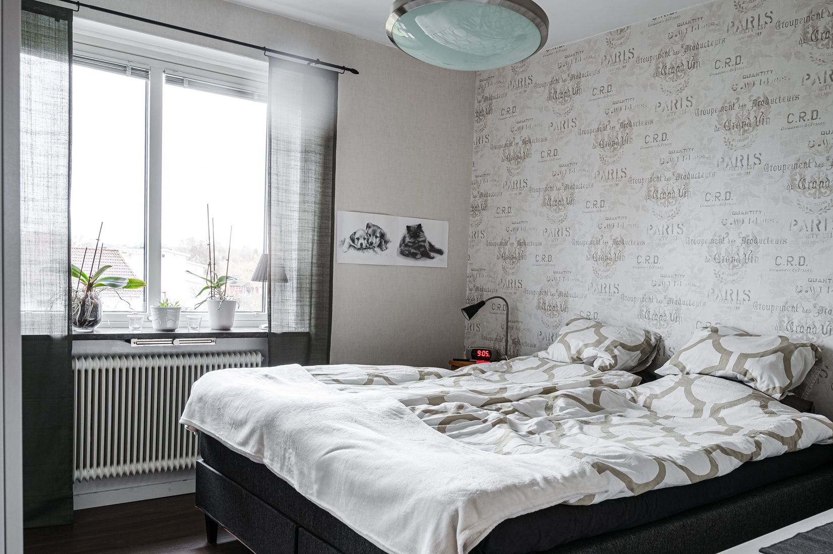 Bostadsrätt, Nästegårdsgatan 3B, Herrljunga centralt, Herrljunga