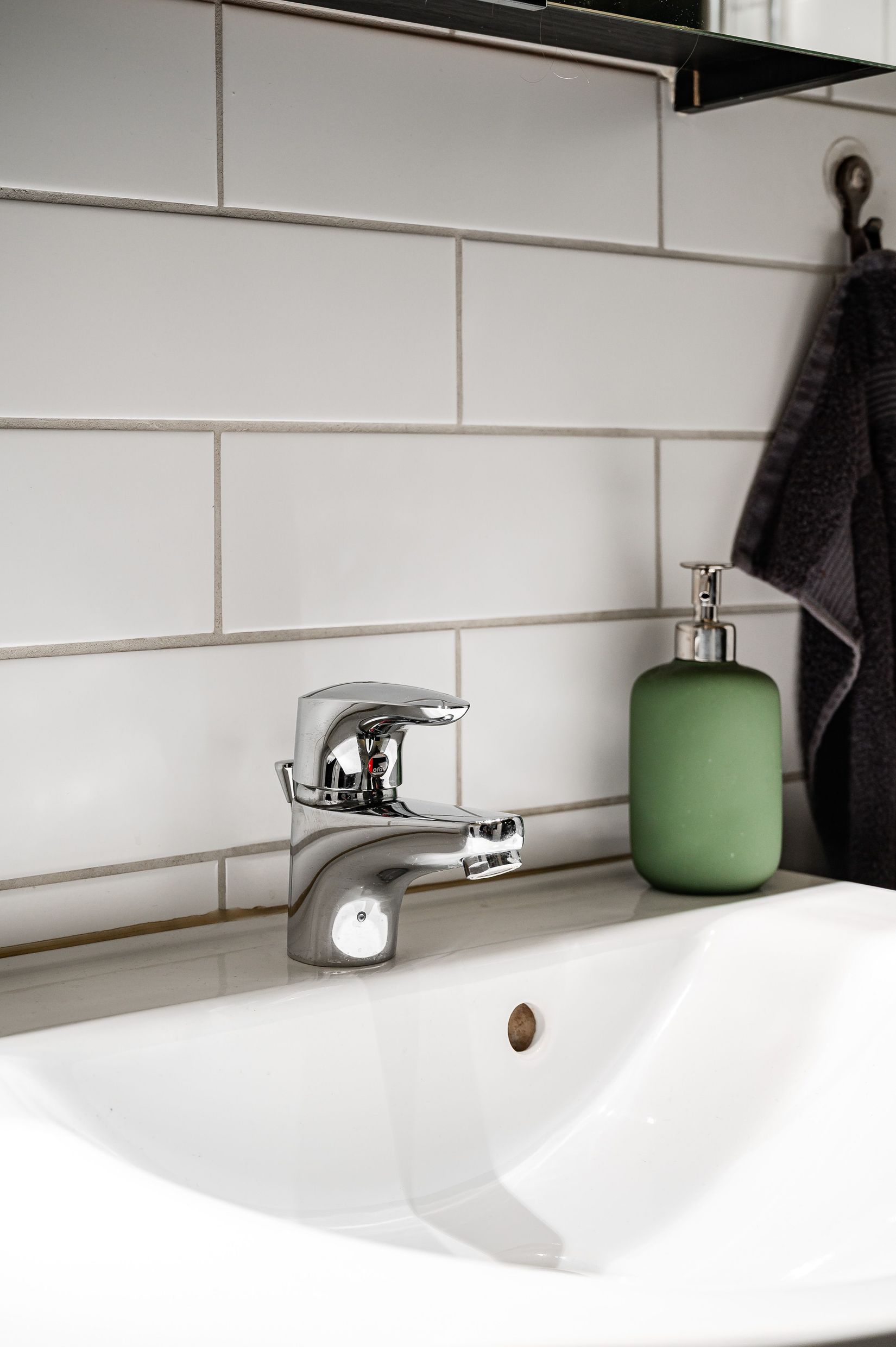 Bostadsrätt, Nästegårdsgatan 3B, Herrljunga centralt, Herrljunga