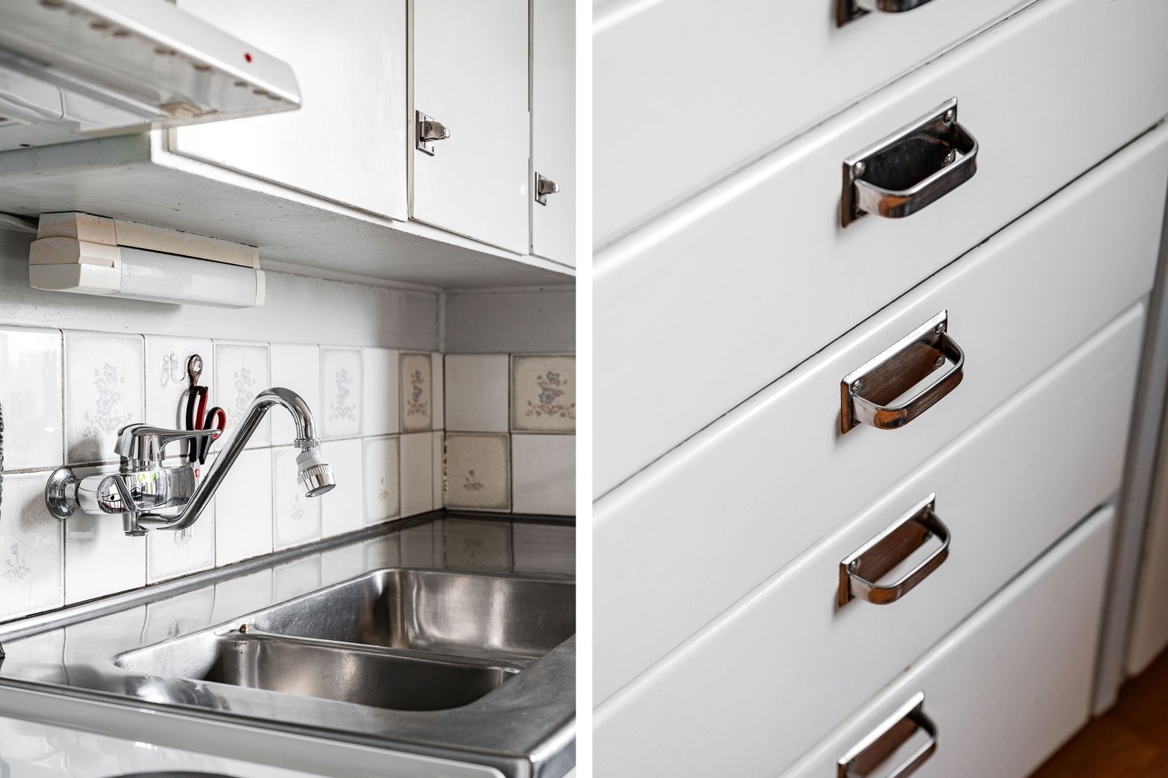 Bostadsrätt, Nästegårdsgatan 3B, Herrljunga centralt, Herrljunga