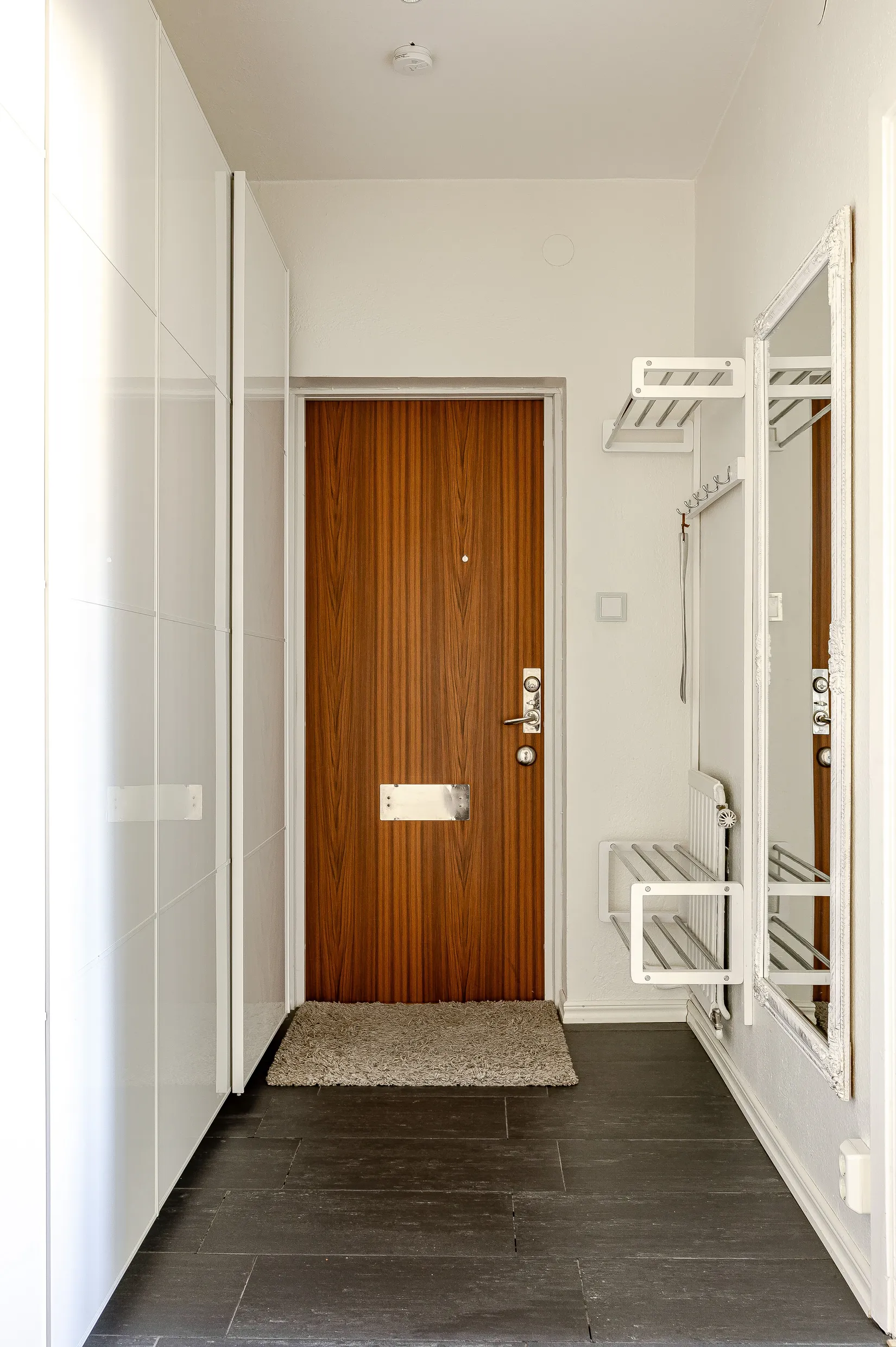 Bostadsrätt, Köpmangatan 50A, Östersund Centrum, Östersund