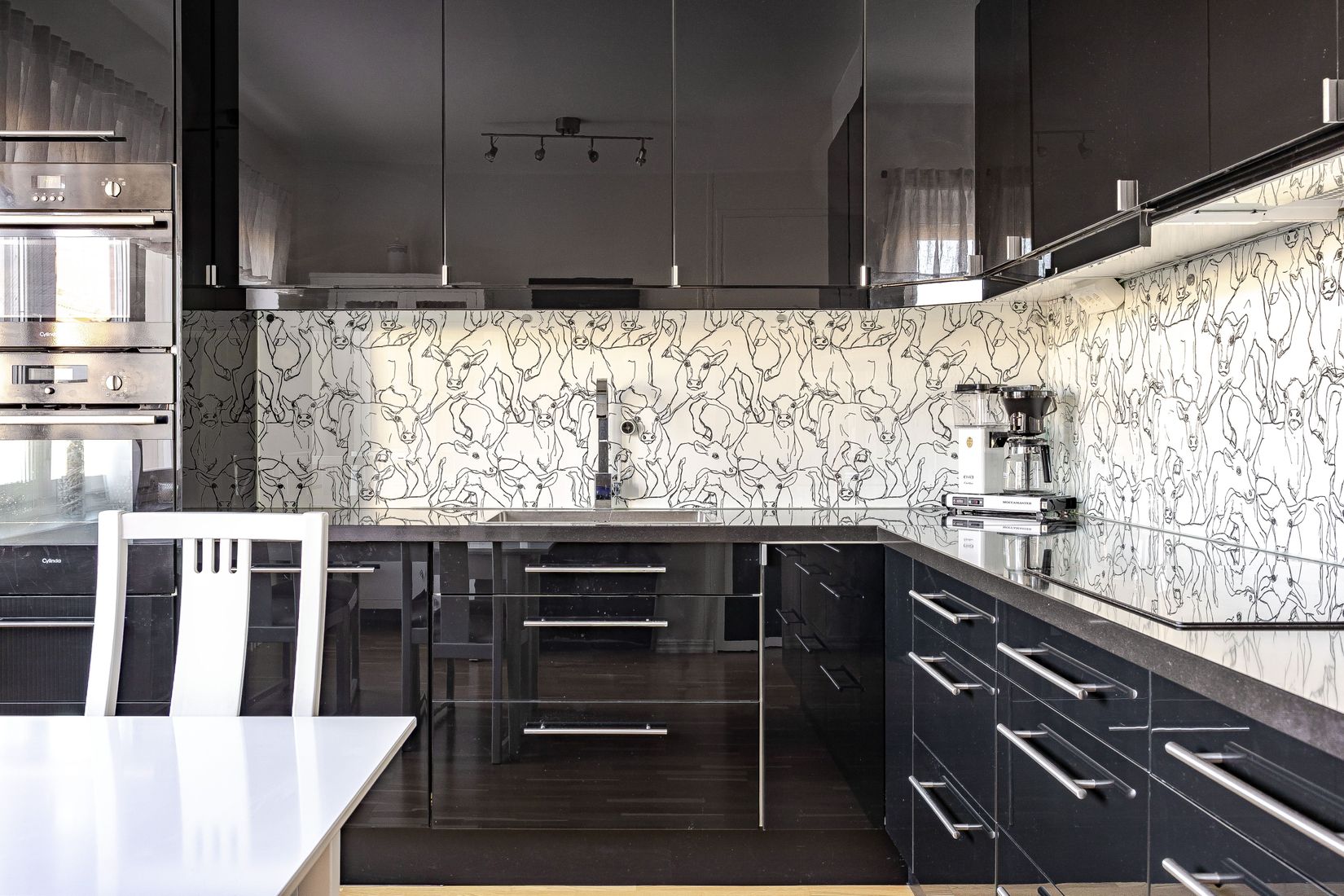 Bostadsrätt, Köpmangatan 50A, Östersund Centrum, Östersund