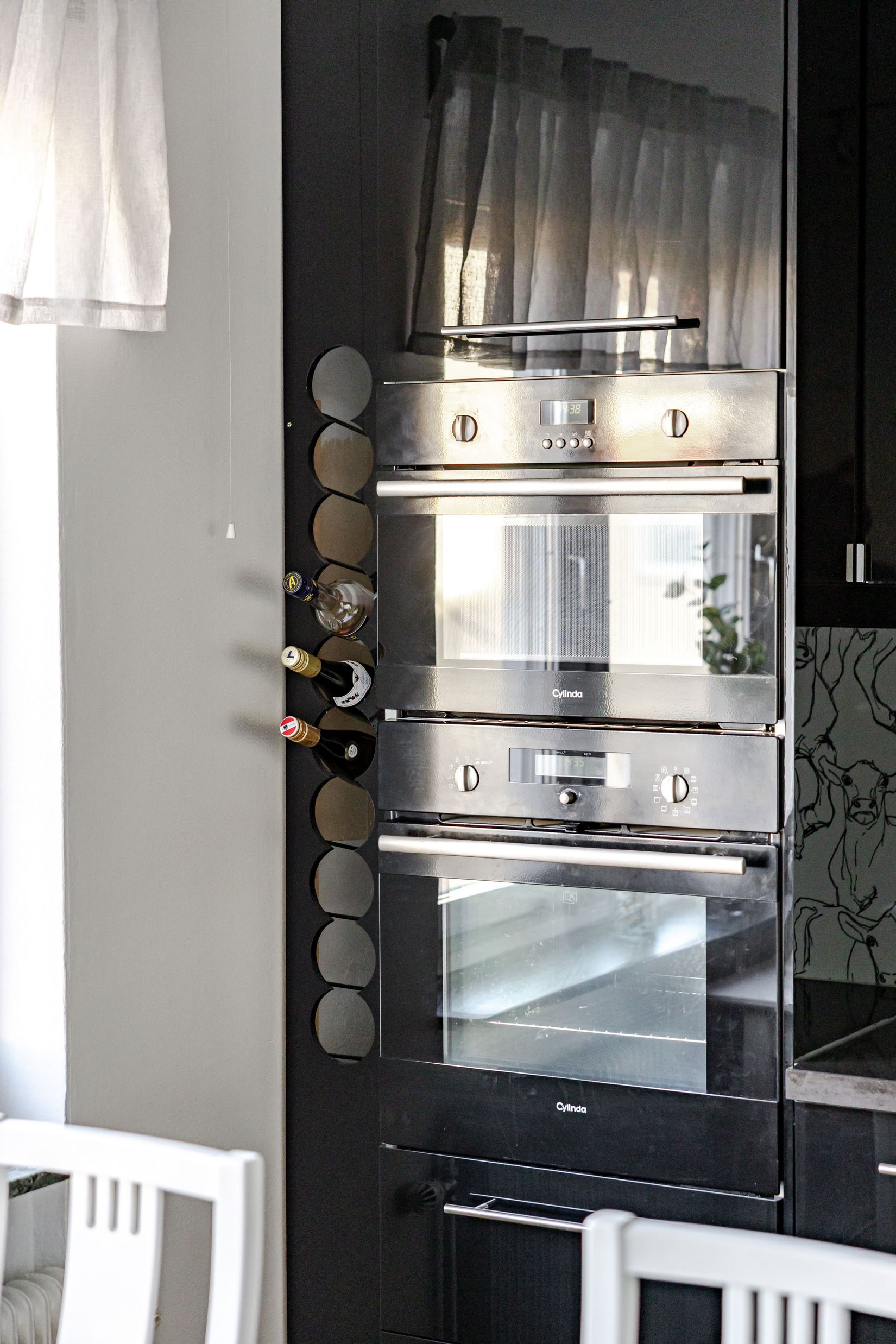 Bostadsrätt, Köpmangatan 50A, Östersund Centrum, Östersund