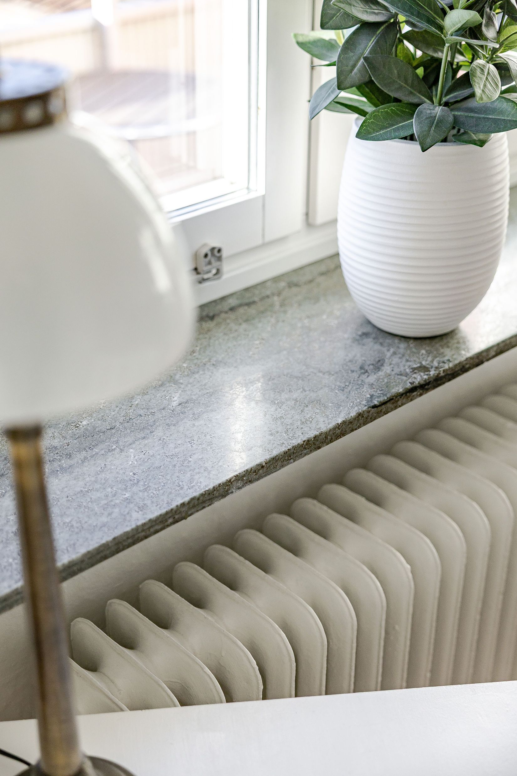 Bostadsrätt, Köpmangatan 50A, Östersund Centrum, Östersund