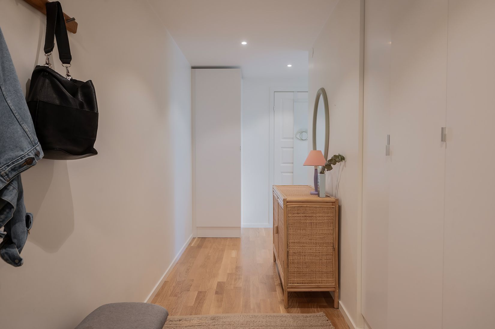 Bostadsrätt, Finslipargränd 15, Huddinge Centrum/Sjödalen, Huddinge