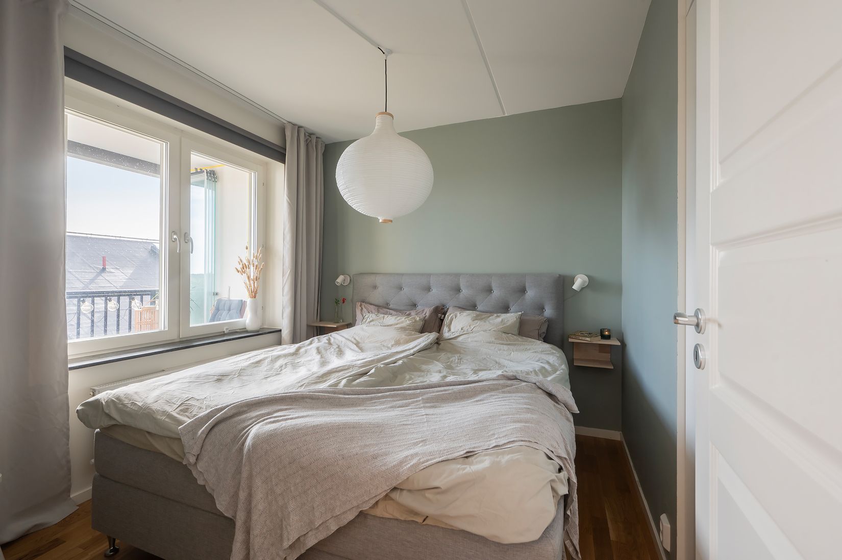 Bostadsrätt, Finslipargränd 15, Huddinge Centrum/Sjödalen, Huddinge