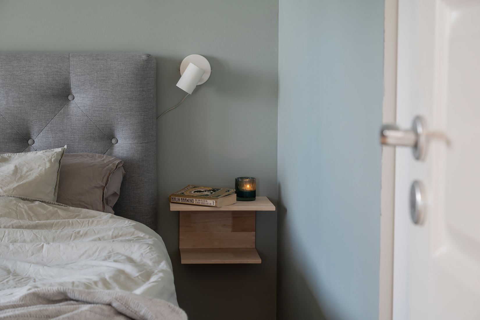 Bostadsrätt, Finslipargränd 15, Huddinge Centrum/Sjödalen, Huddinge