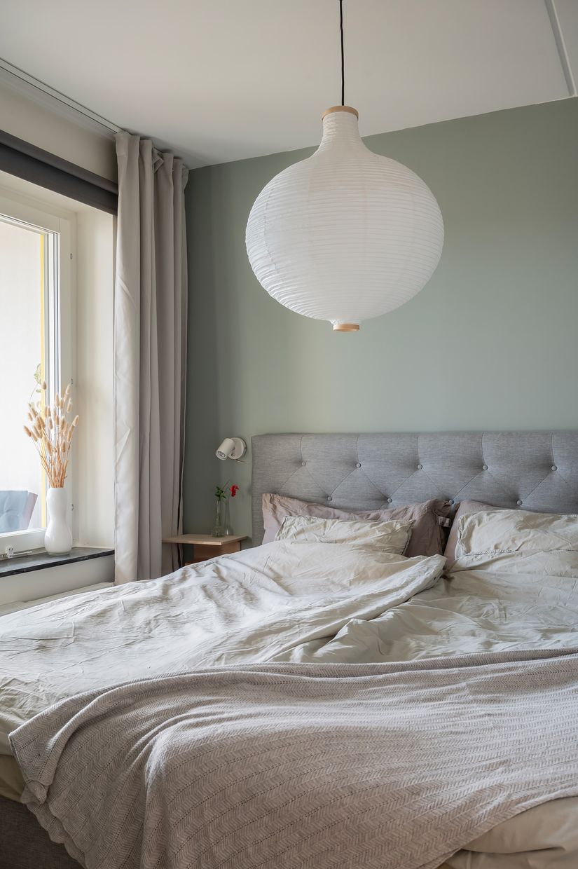 Bostadsrätt, Finslipargränd 15, Huddinge Centrum/Sjödalen, Huddinge