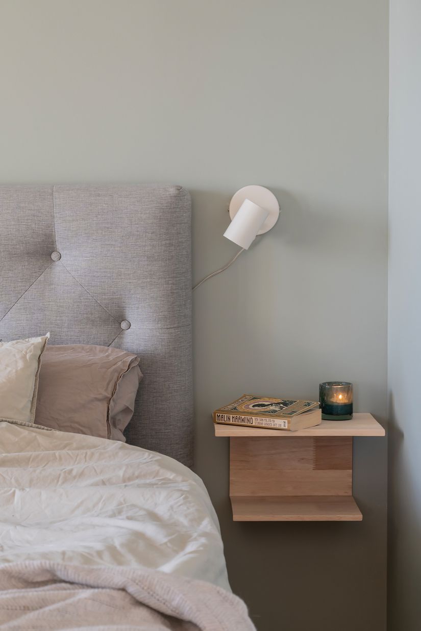 Bostadsrätt, Finslipargränd 15, Huddinge Centrum/Sjödalen, Huddinge