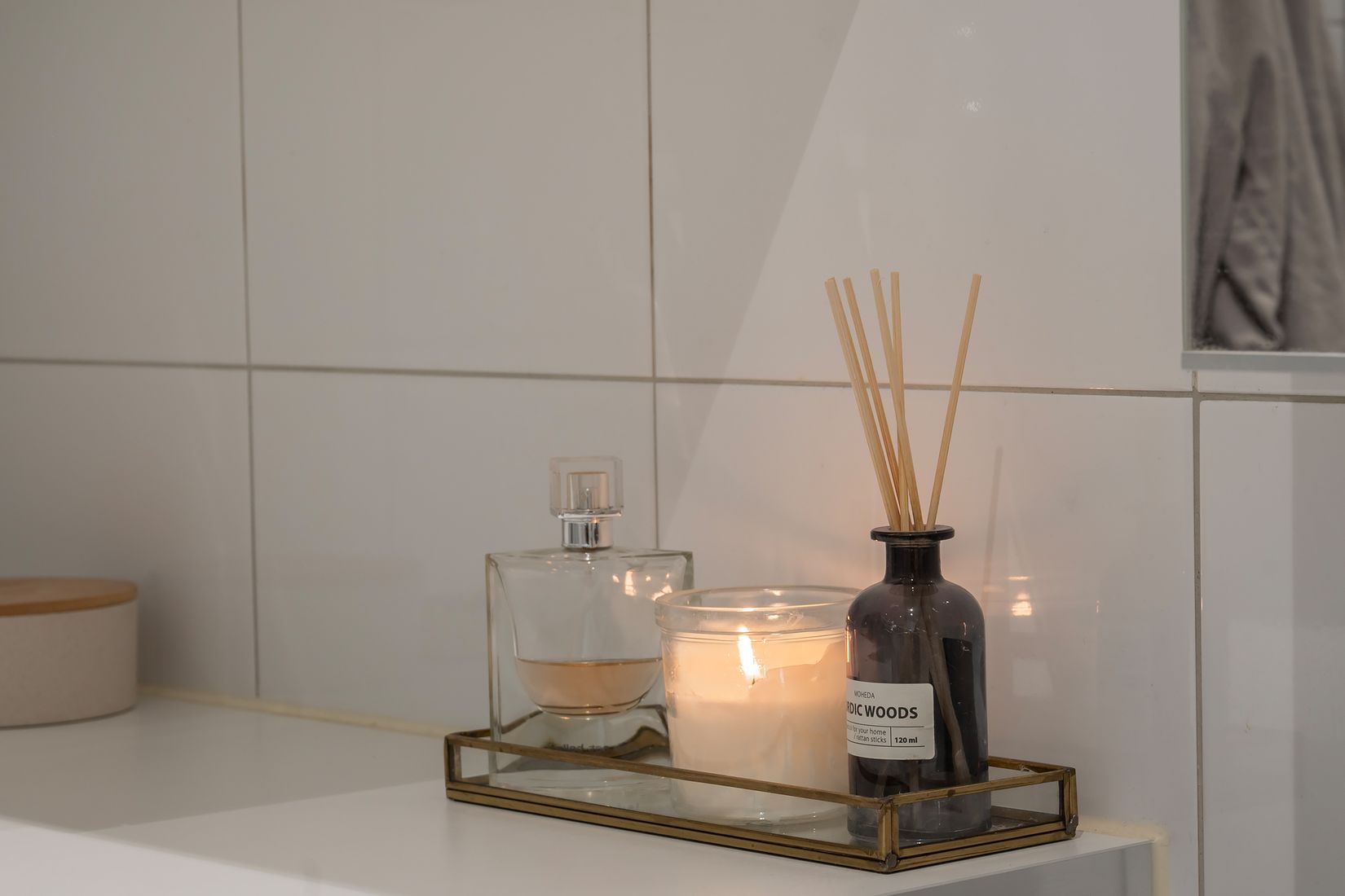 Bostadsrätt, Finslipargränd 15, Huddinge Centrum/Sjödalen, Huddinge