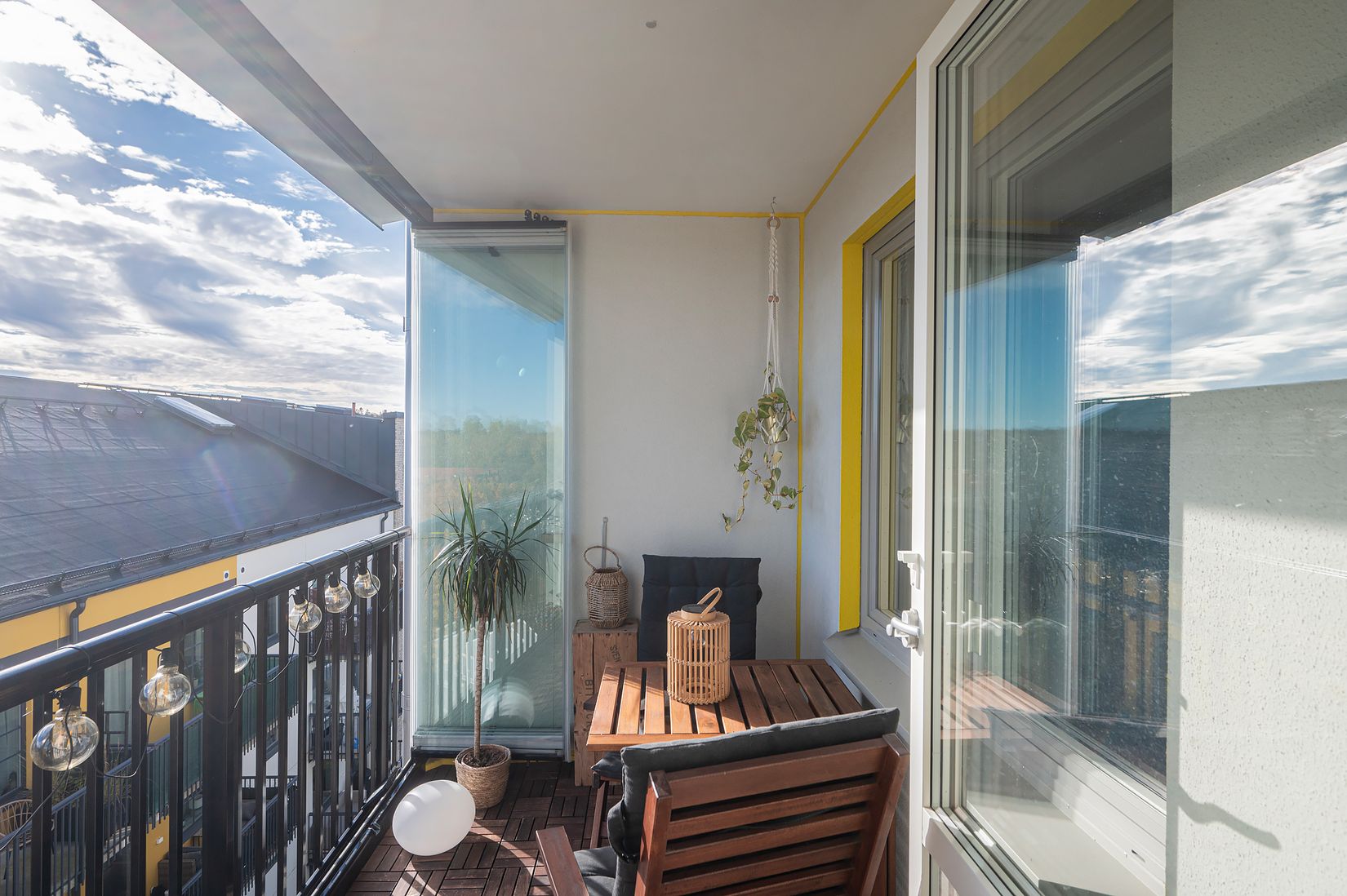 Bostadsrätt, Finslipargränd 15, Huddinge Centrum/Sjödalen, Huddinge