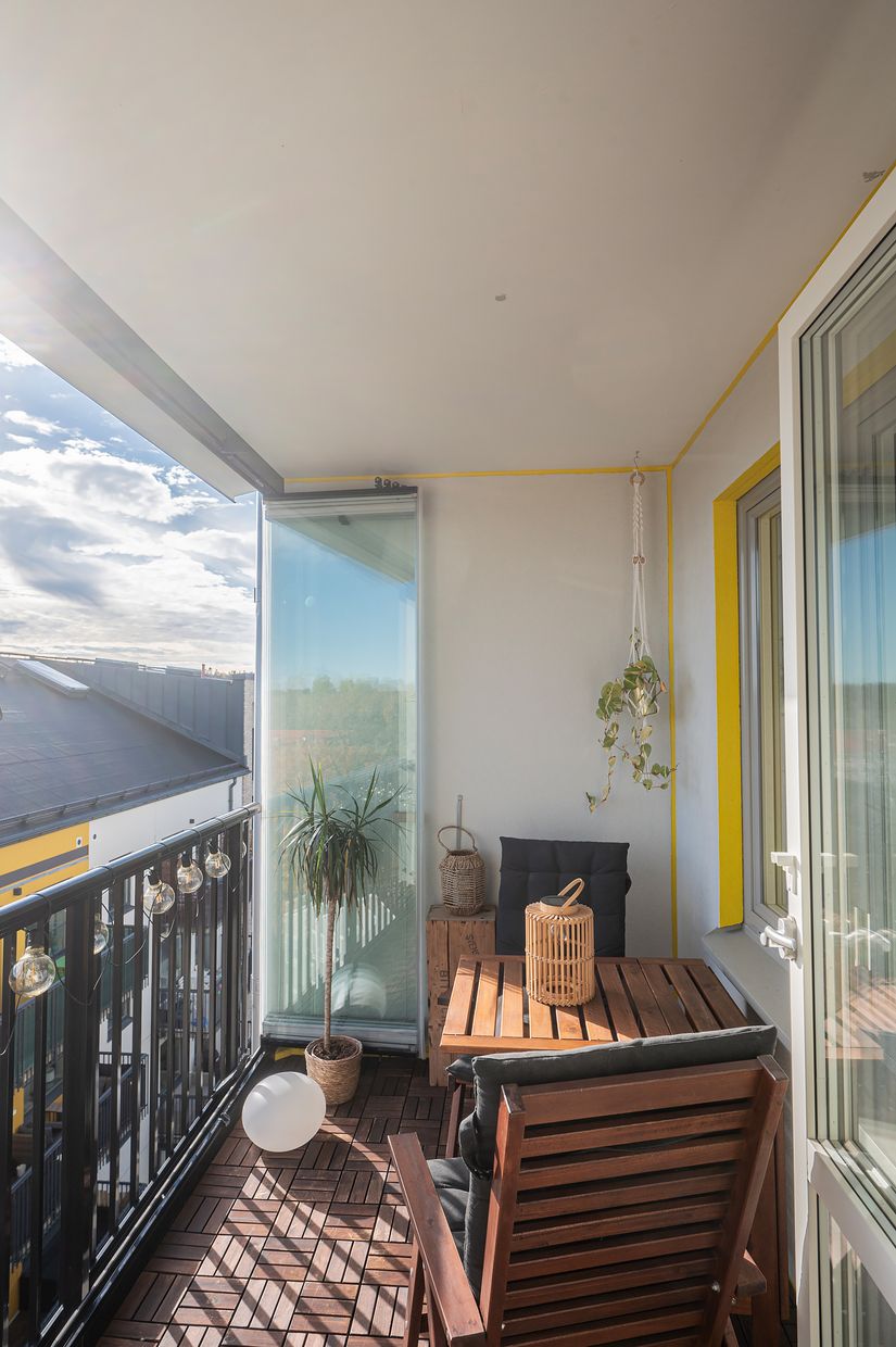 Bostadsrätt, Finslipargränd 15, Huddinge Centrum/Sjödalen, Huddinge