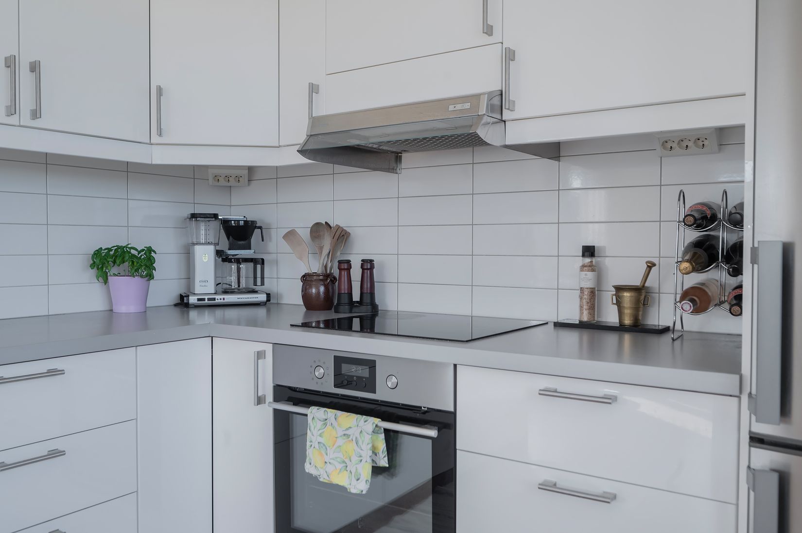 Bostadsrätt, Finslipargränd 15, Huddinge Centrum/Sjödalen, Huddinge