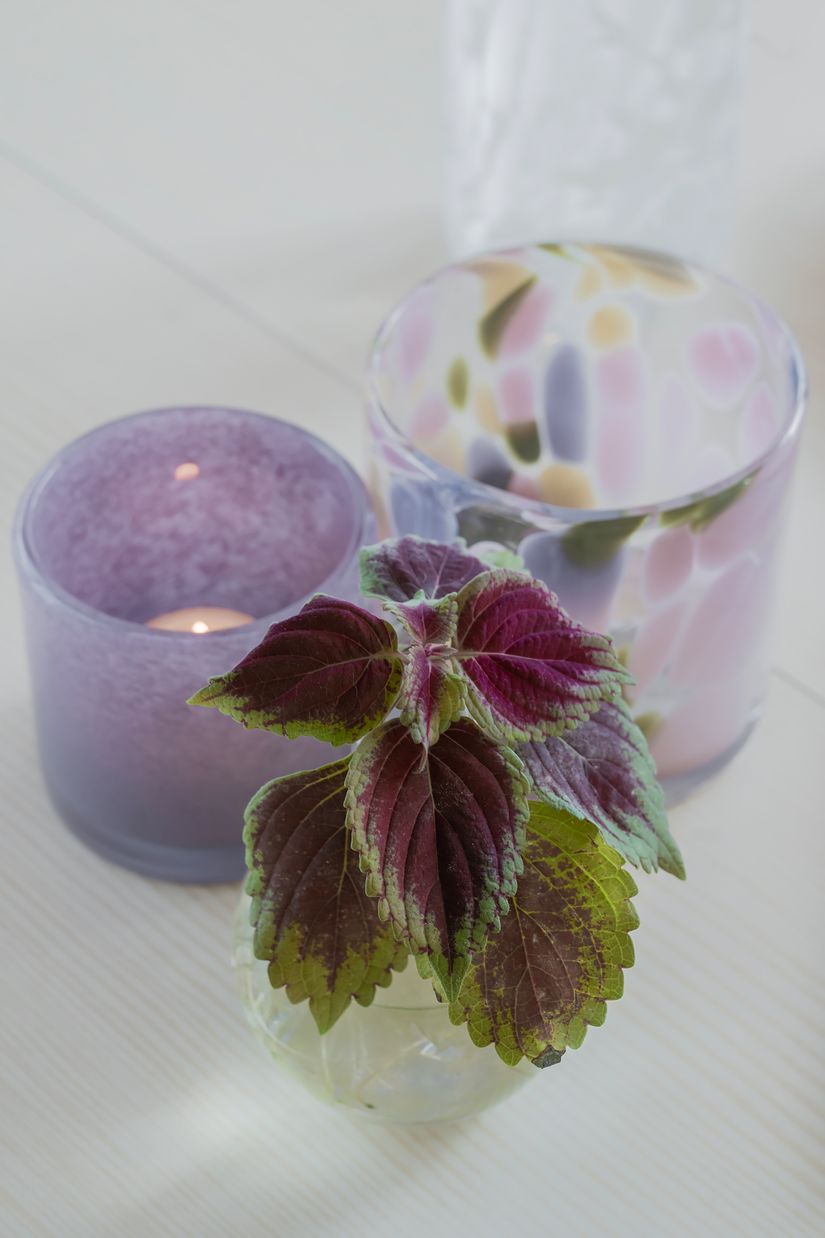 Bostadsrätt, Finslipargränd 15, Huddinge Centrum/Sjödalen, Huddinge