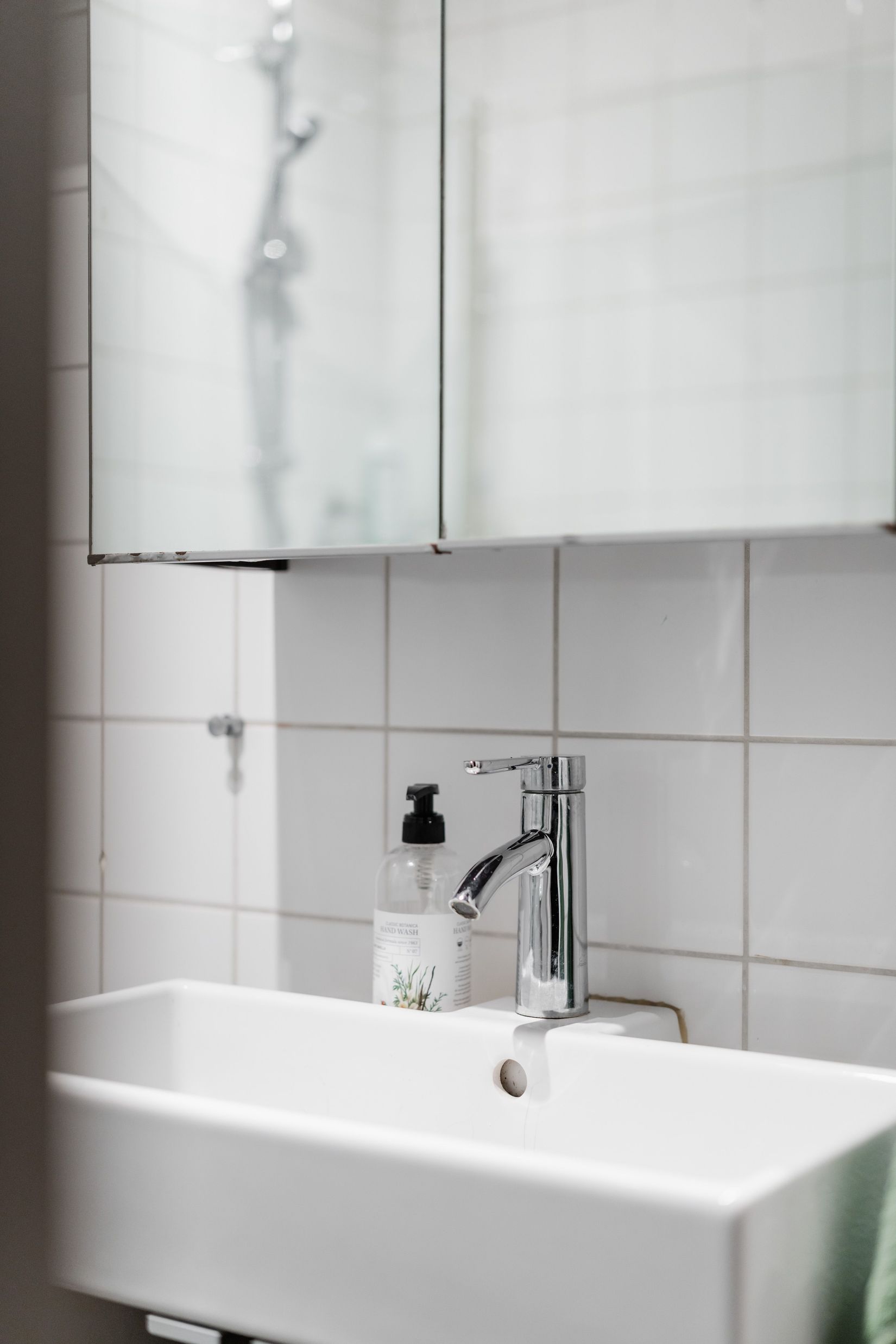 Bostadsrätt, Torgilsgatan 10D, Norrmalm, Borås