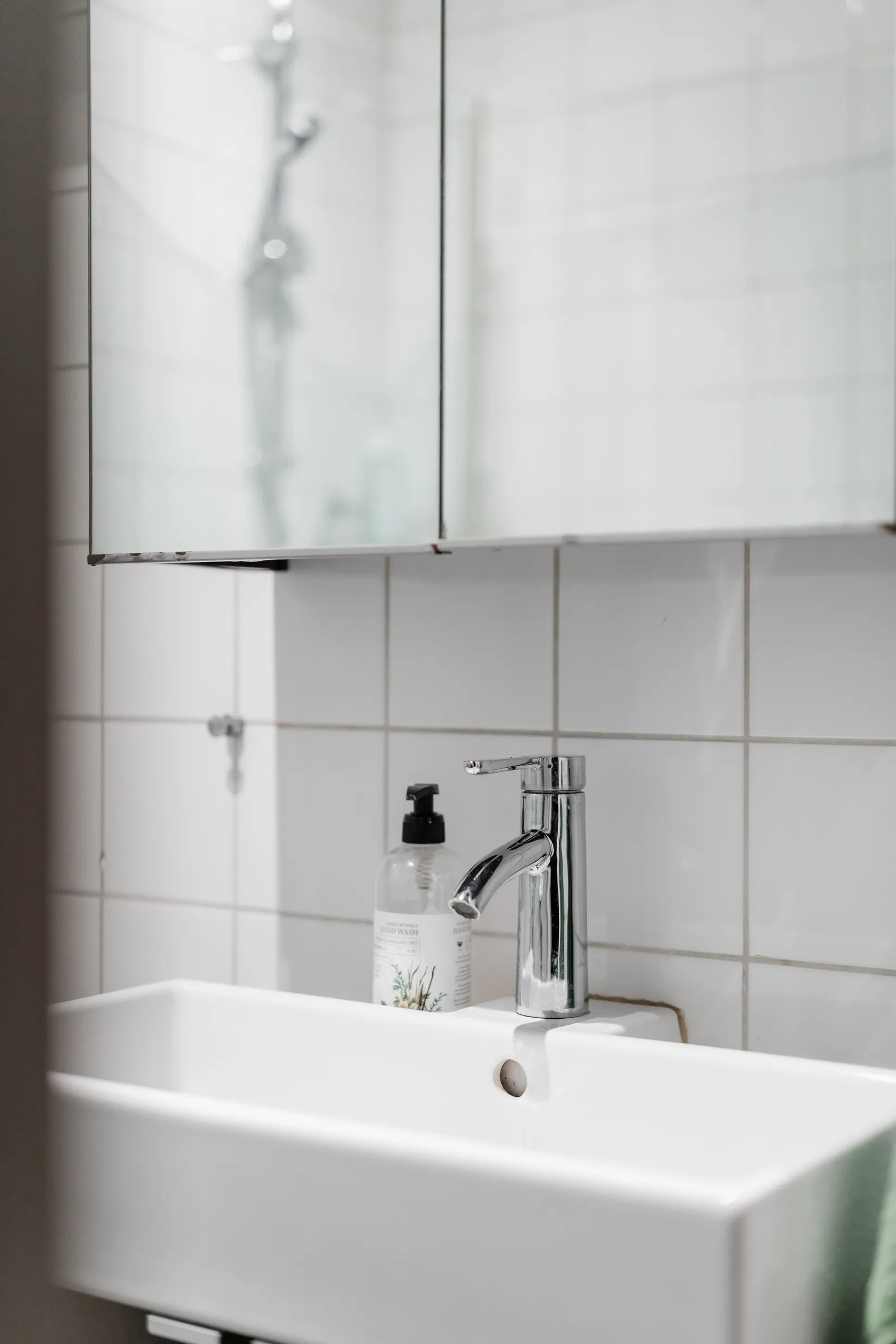Bostadsrätt, Torgilsgatan 10D, Norrmalm, Borås