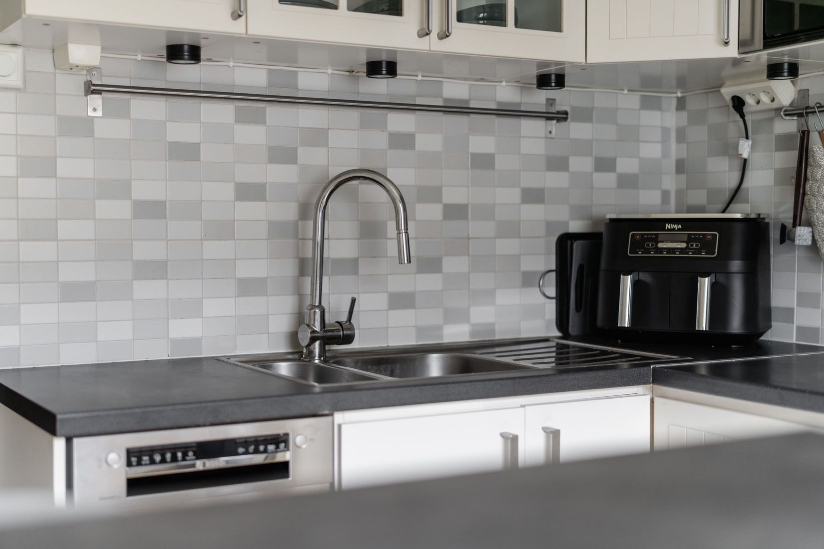 Bostadsrätt, Torgilsgatan 10D, Norrmalm, Borås